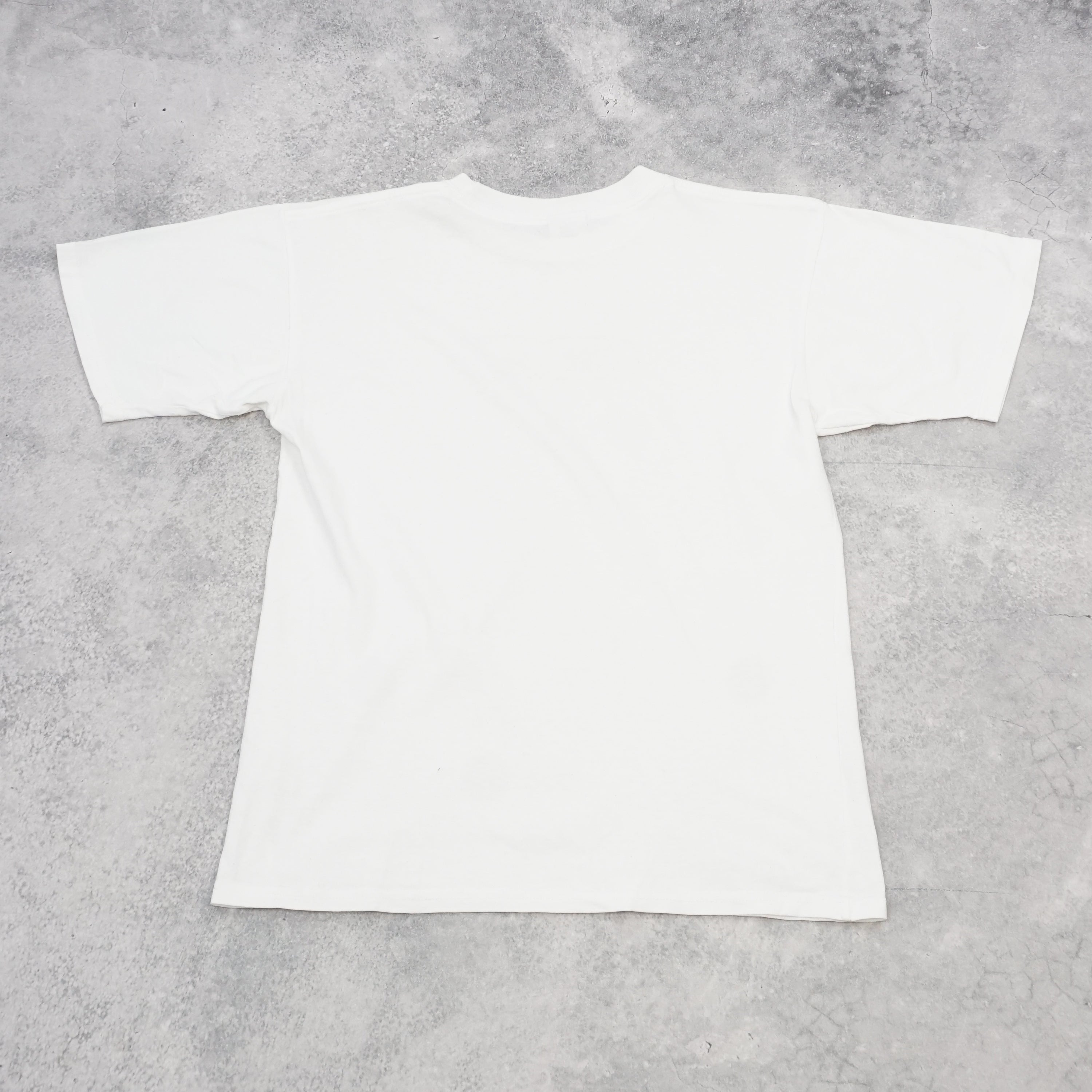 Nike T-Shirt