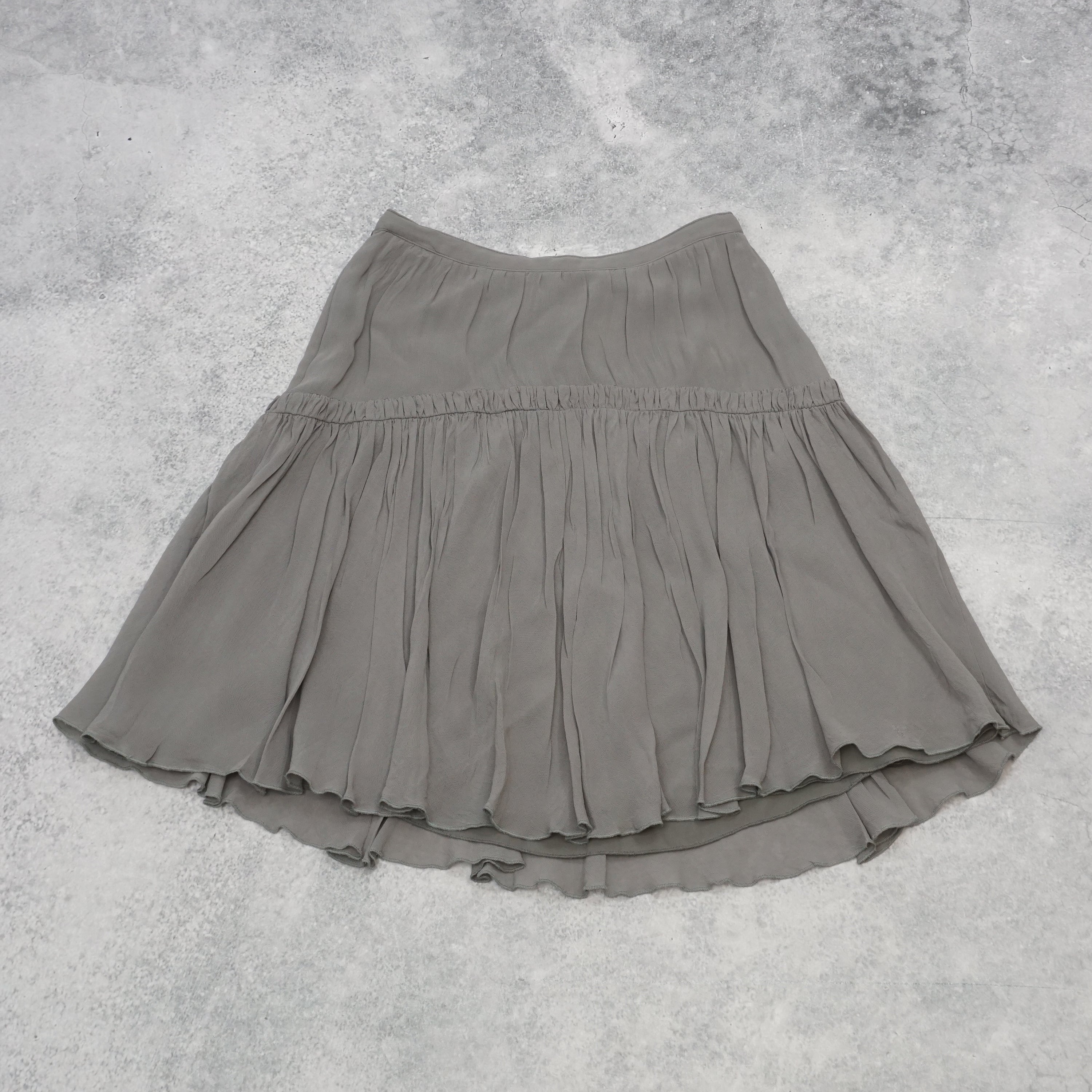 Witchery Skirt