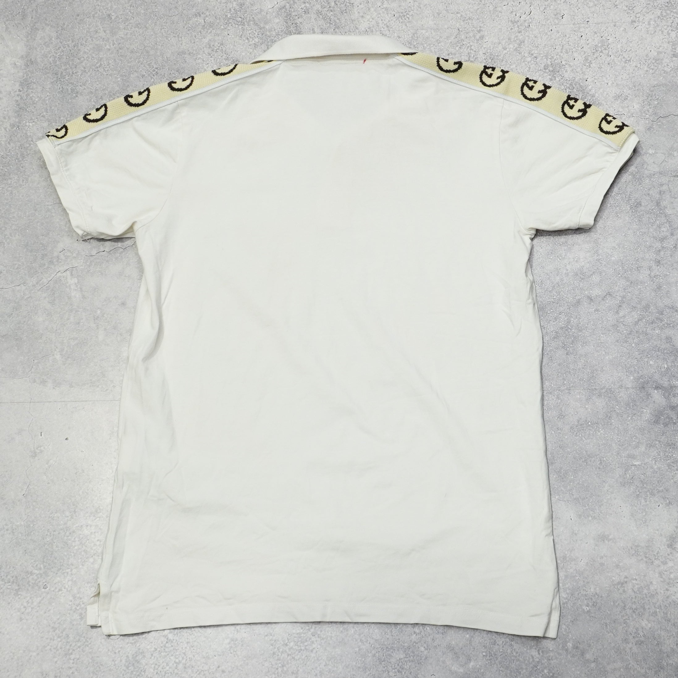 Gucci Polo