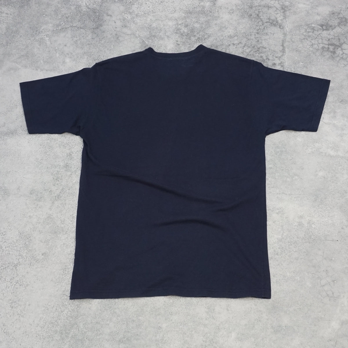 90s Puma Logo T-Shirt