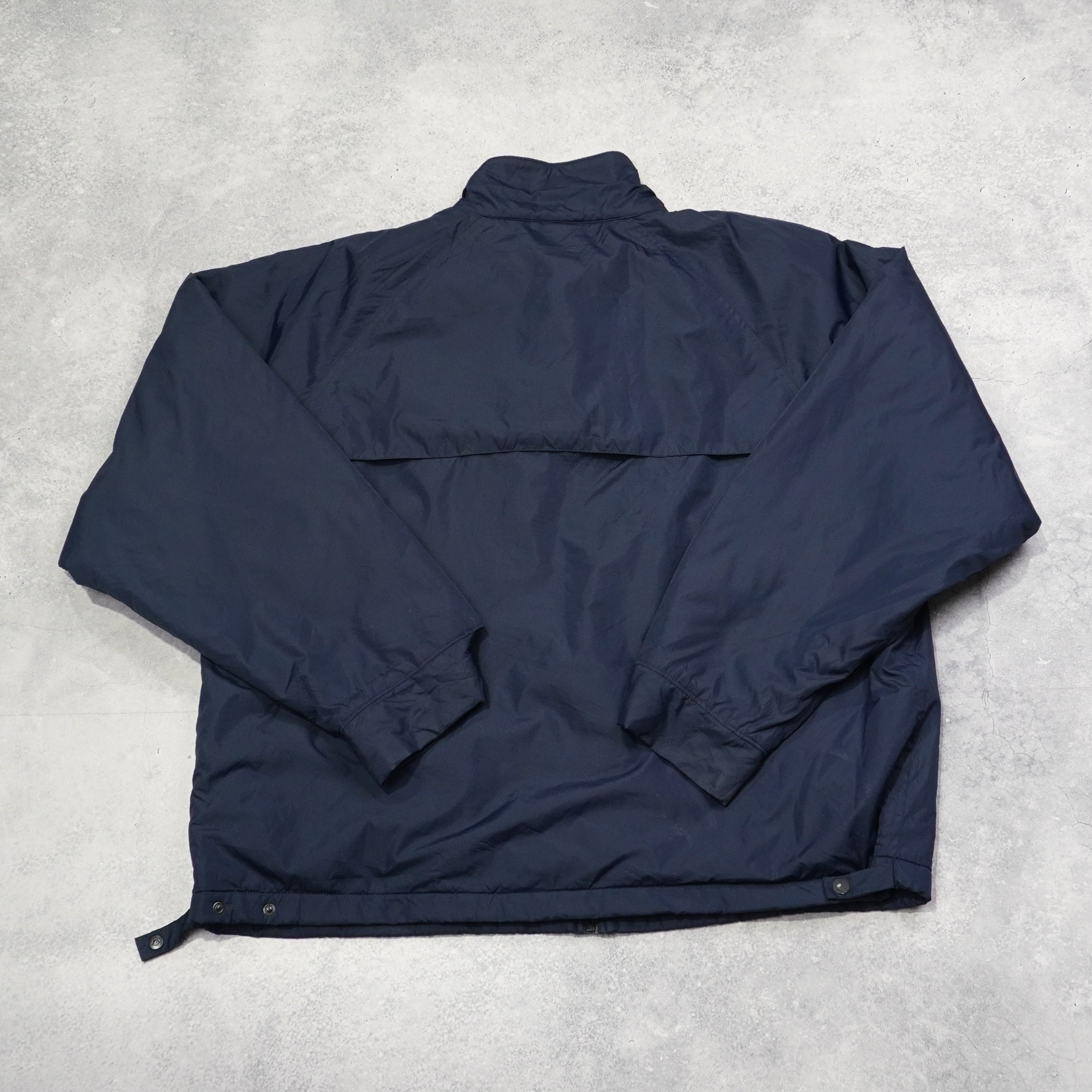 Polo Ralph Lauren Harrington Jacket