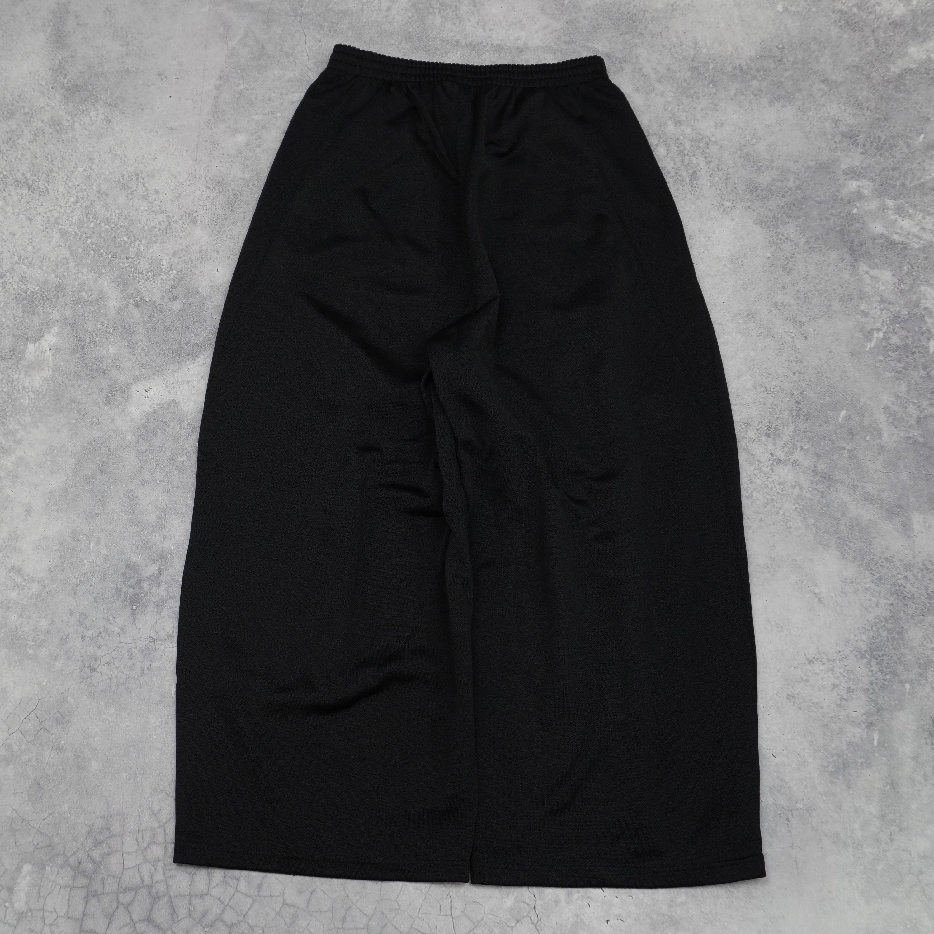 Needles HD Terry Towel Track Pants