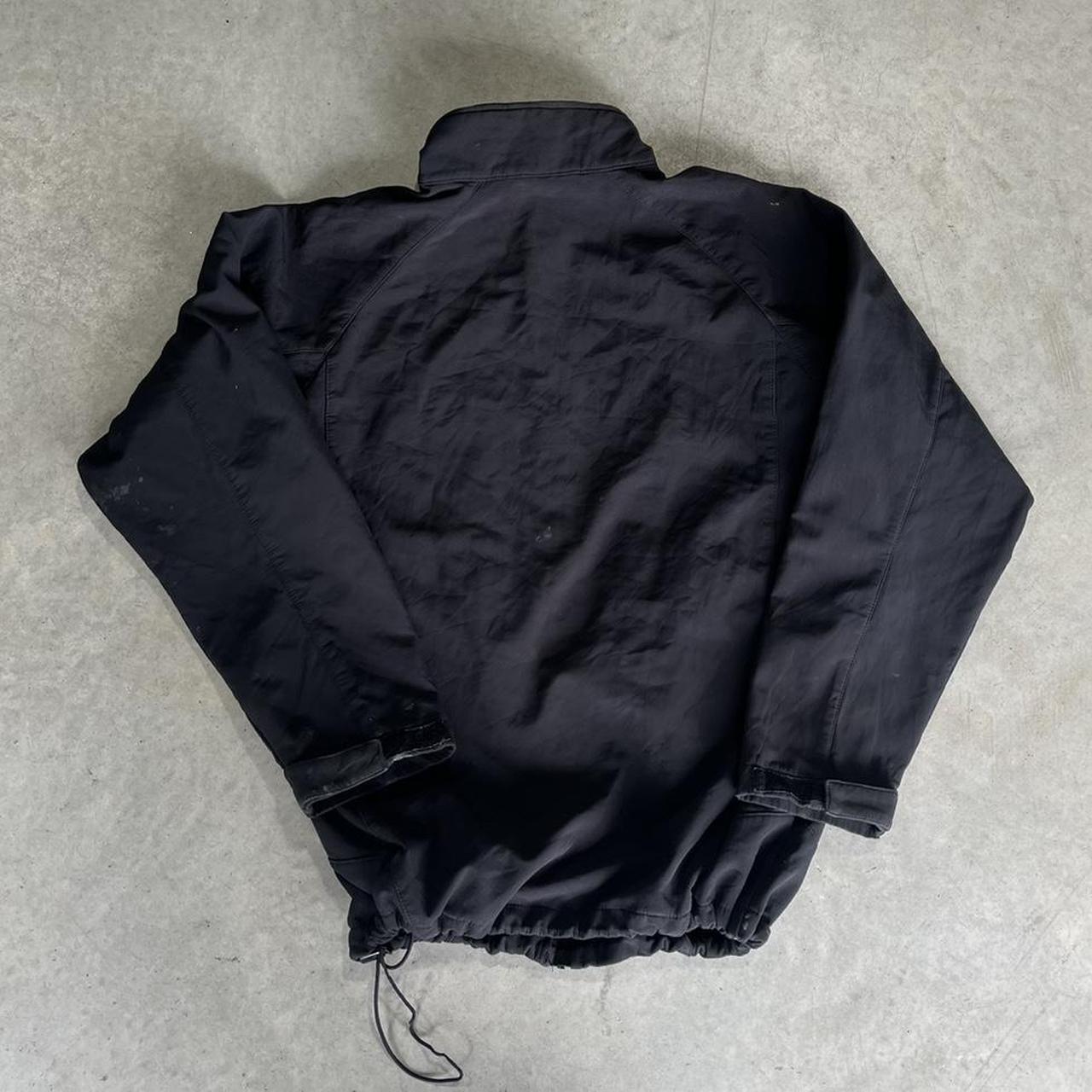 2000s Dickies Jacket