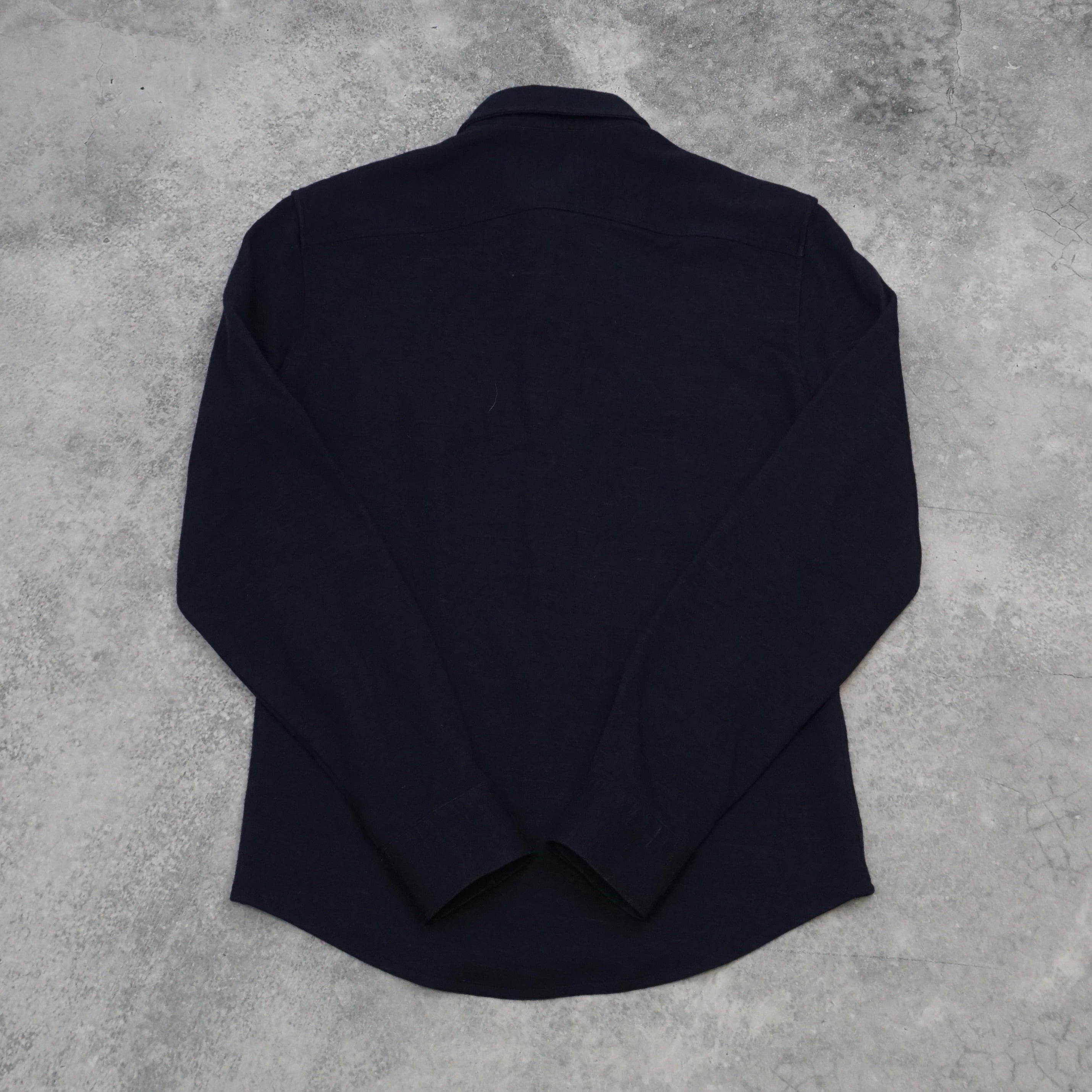 Boggi Shirt