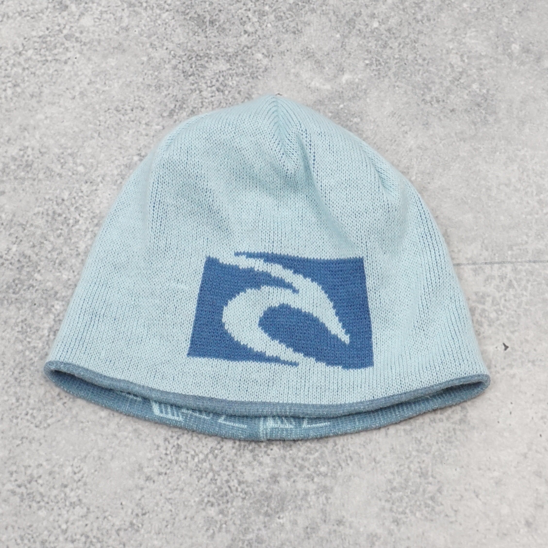 Rip Curl Beanie