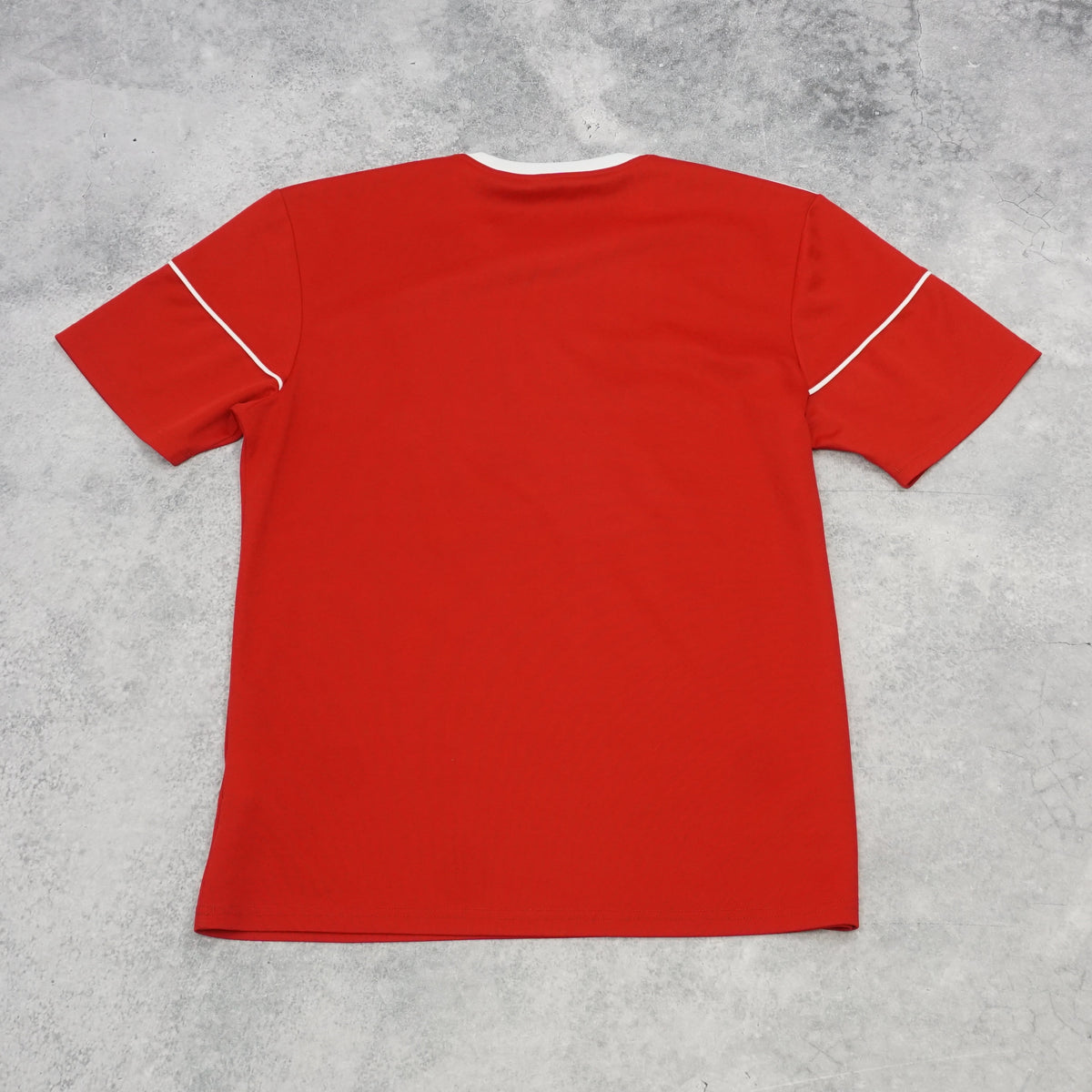 Adidas Climalite Jersey