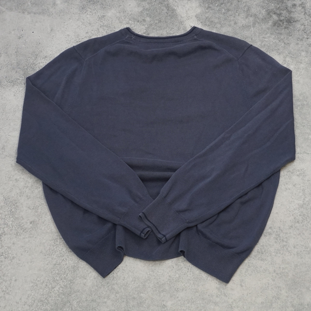 Ben Sherman Knit Sweater