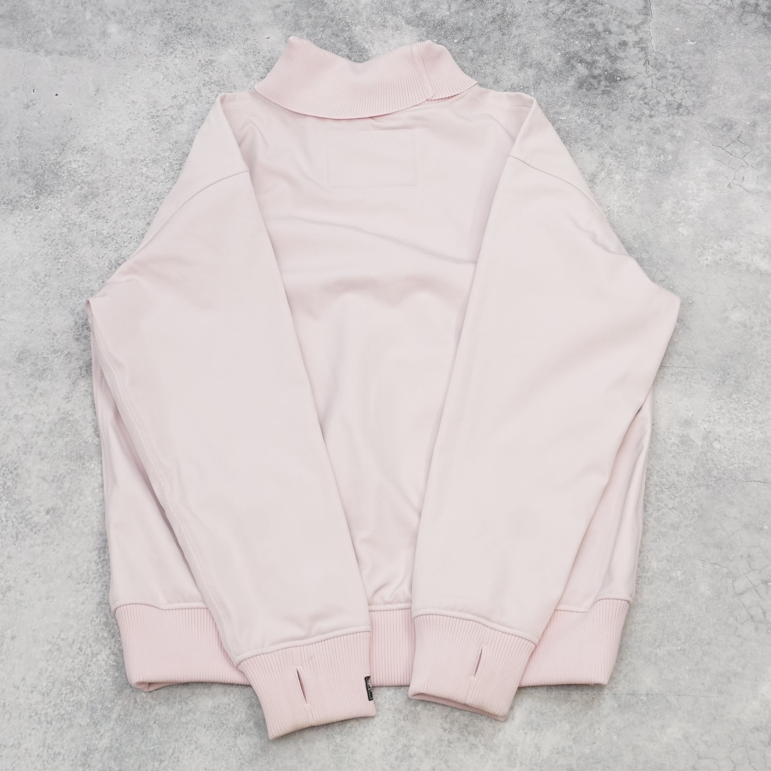 Doorek Pullover Sweater Knit