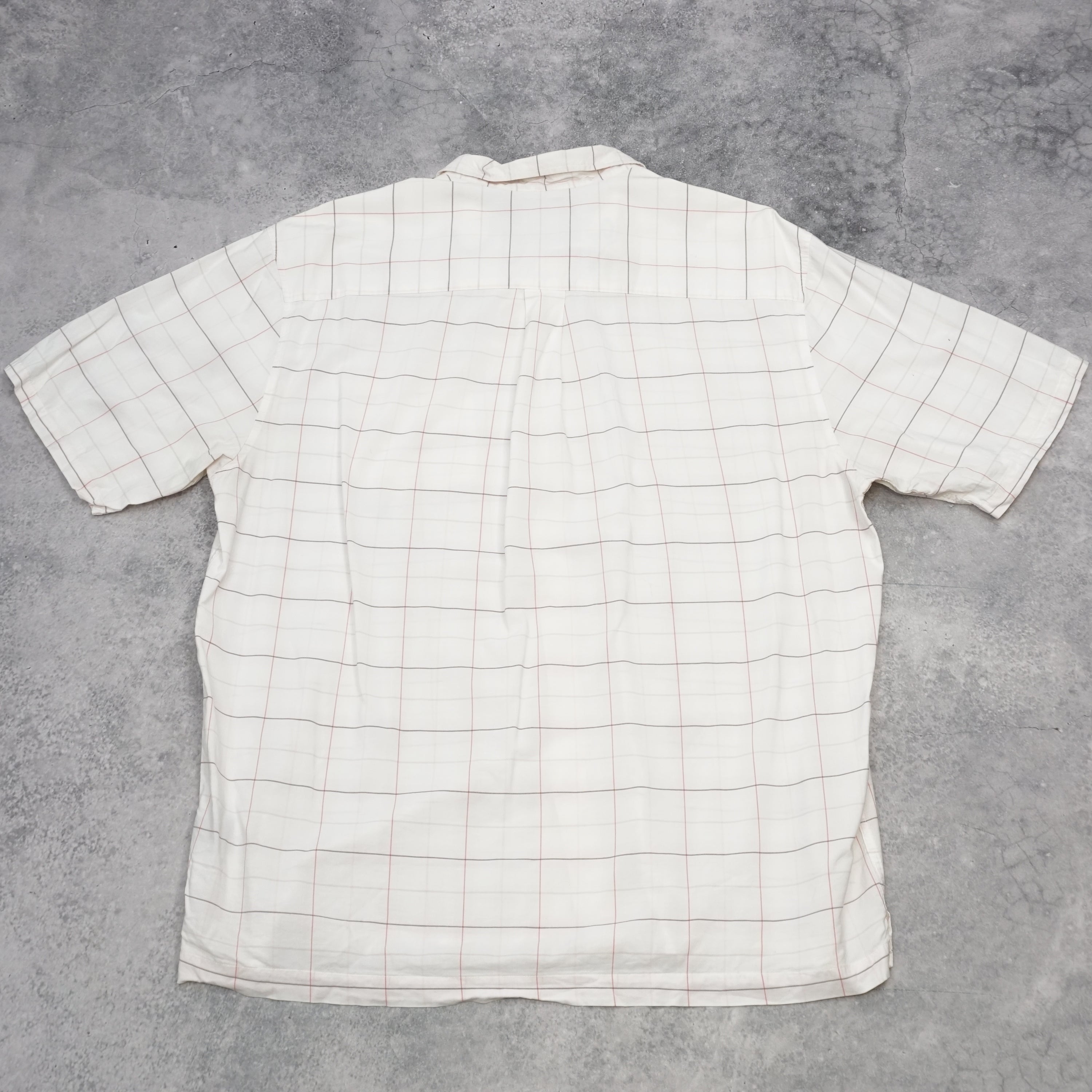Quiksilver Shirt
