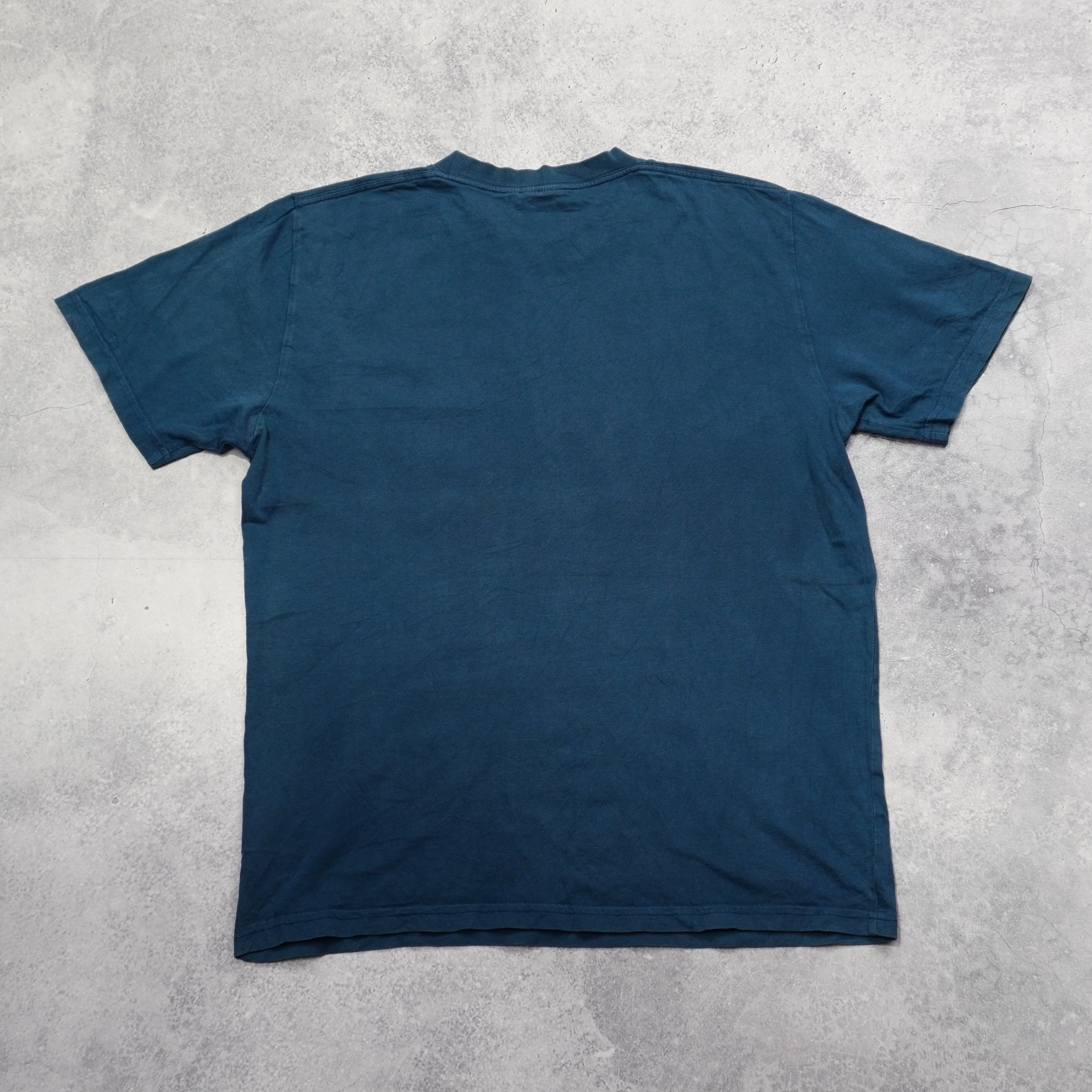 2000s Carhartt T-Shirt