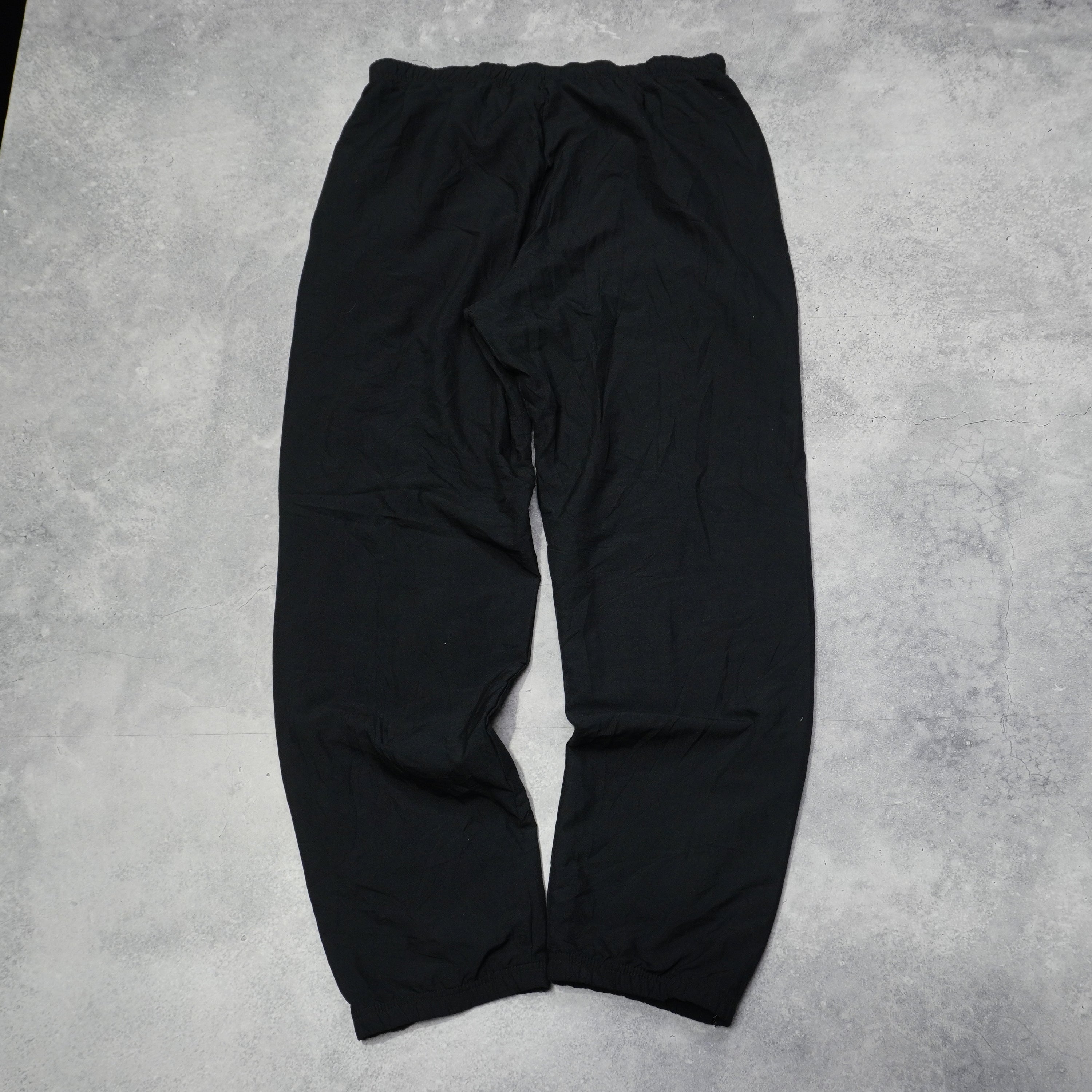 2000s Nike Track Pants