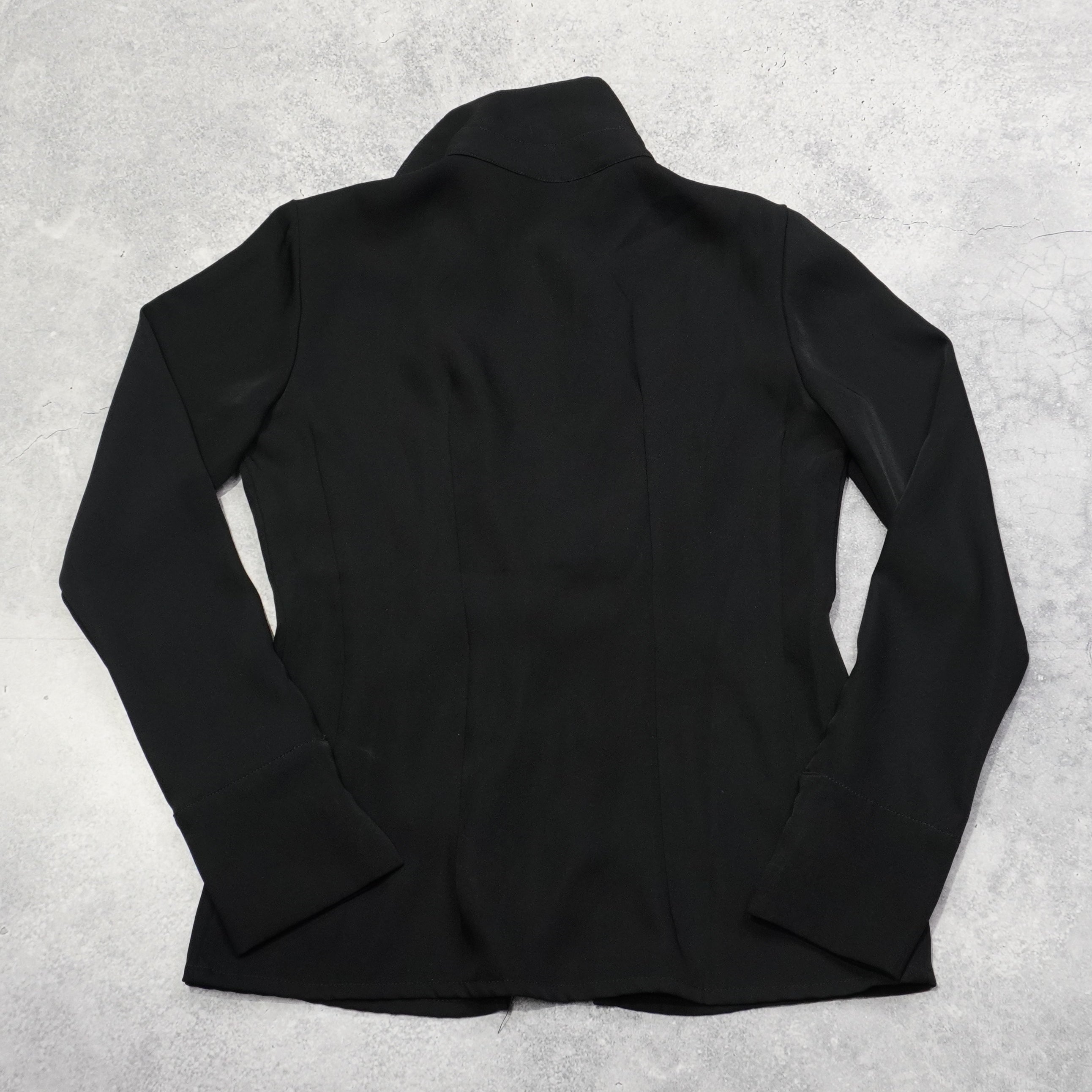 Kookai Tie Top