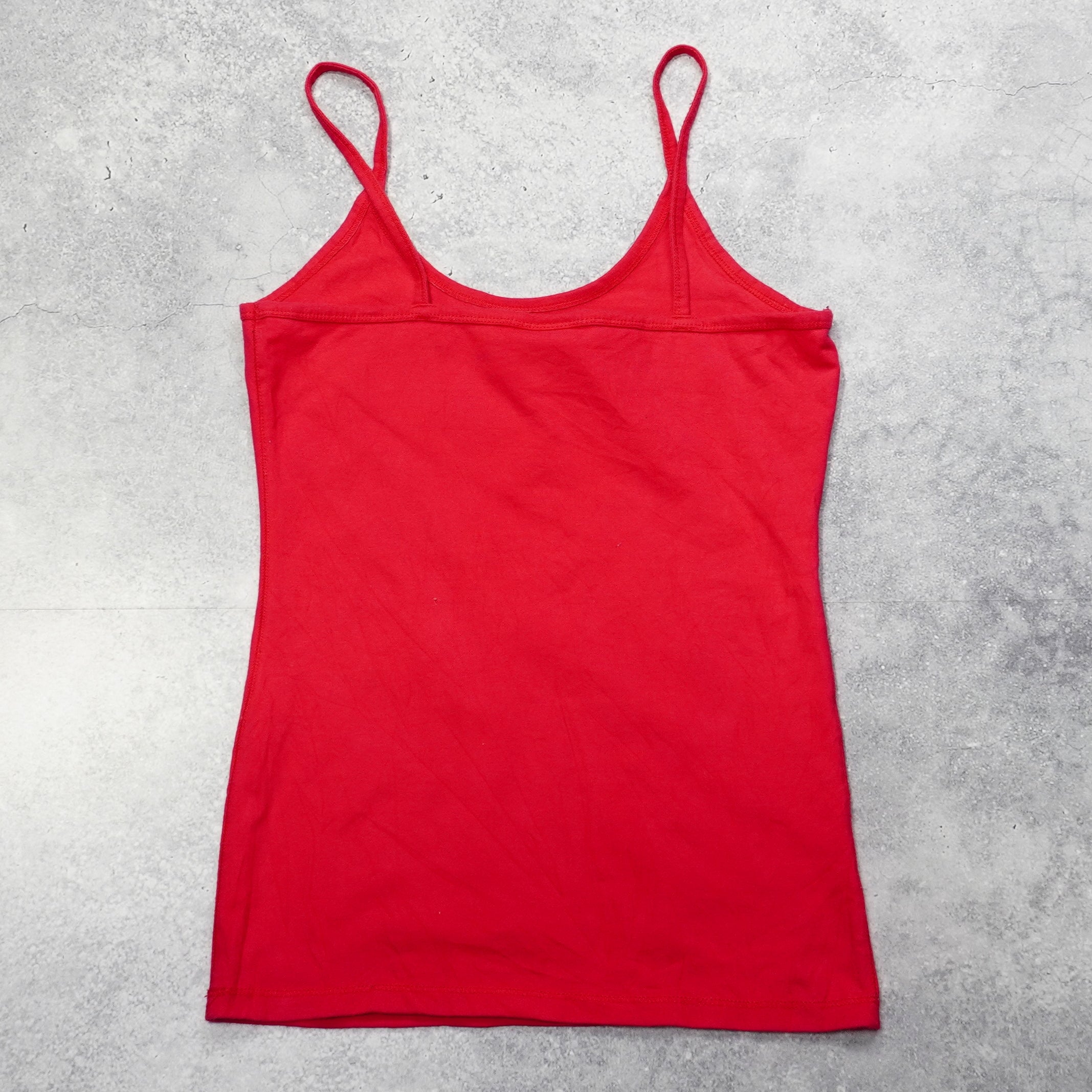 Abercrombie & Fitch Cami