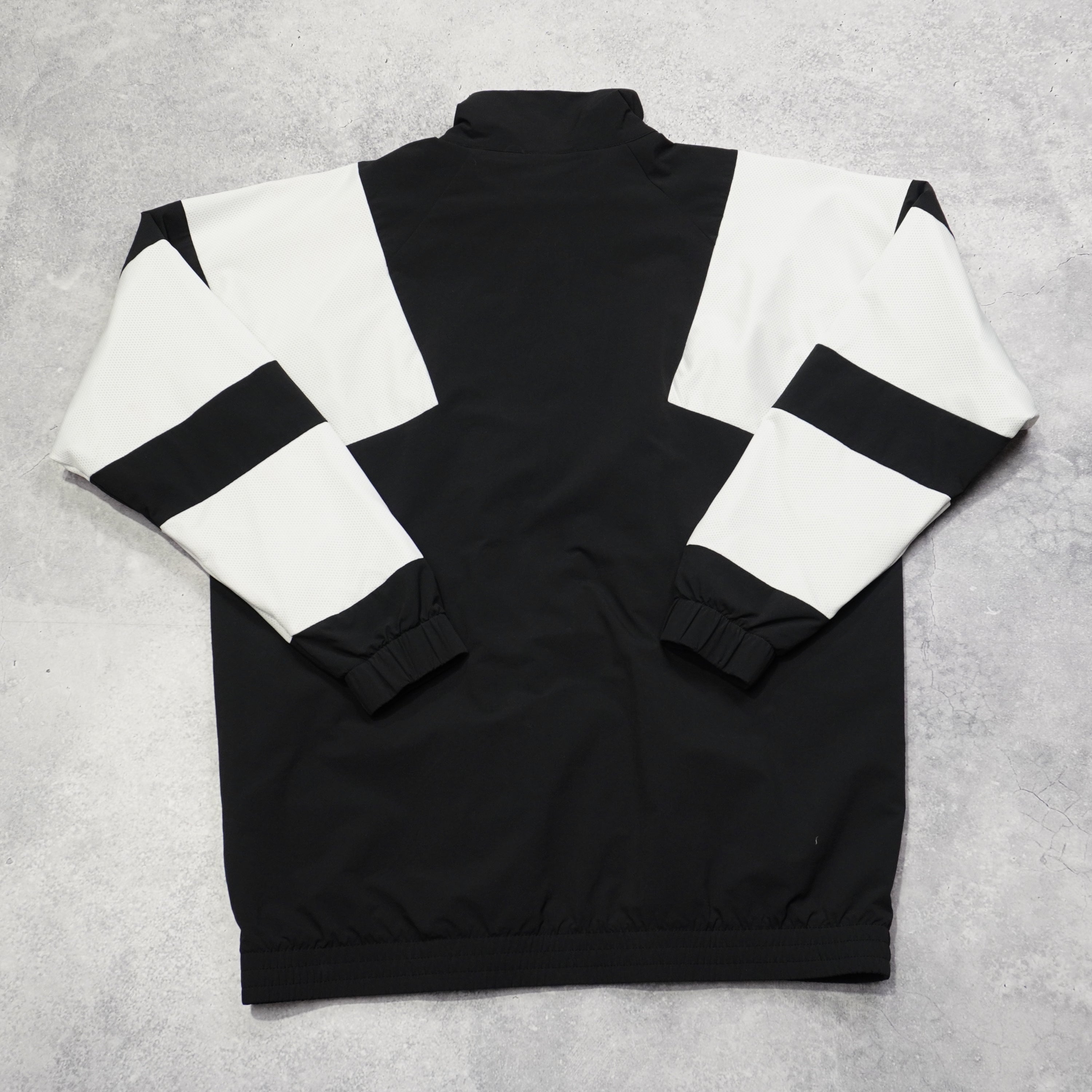 Modern Adidas Zip Up Jacket