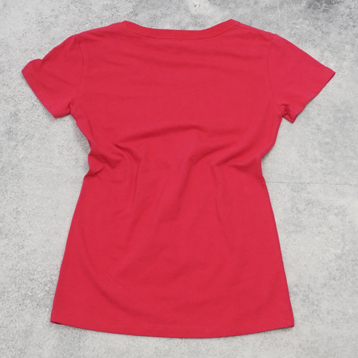 Marc Jacobs Graphic T-Shirt