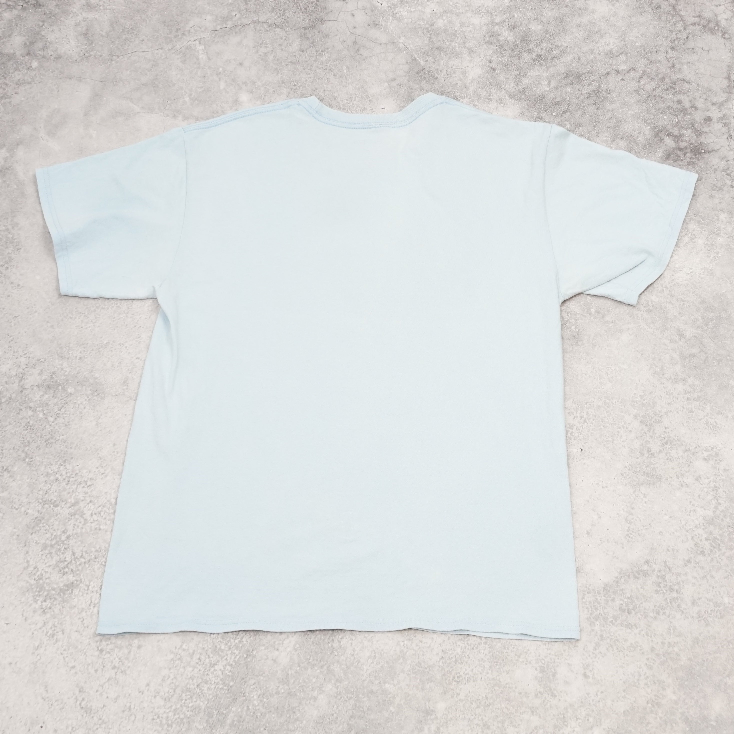 Fucking Awesome T-Shirt