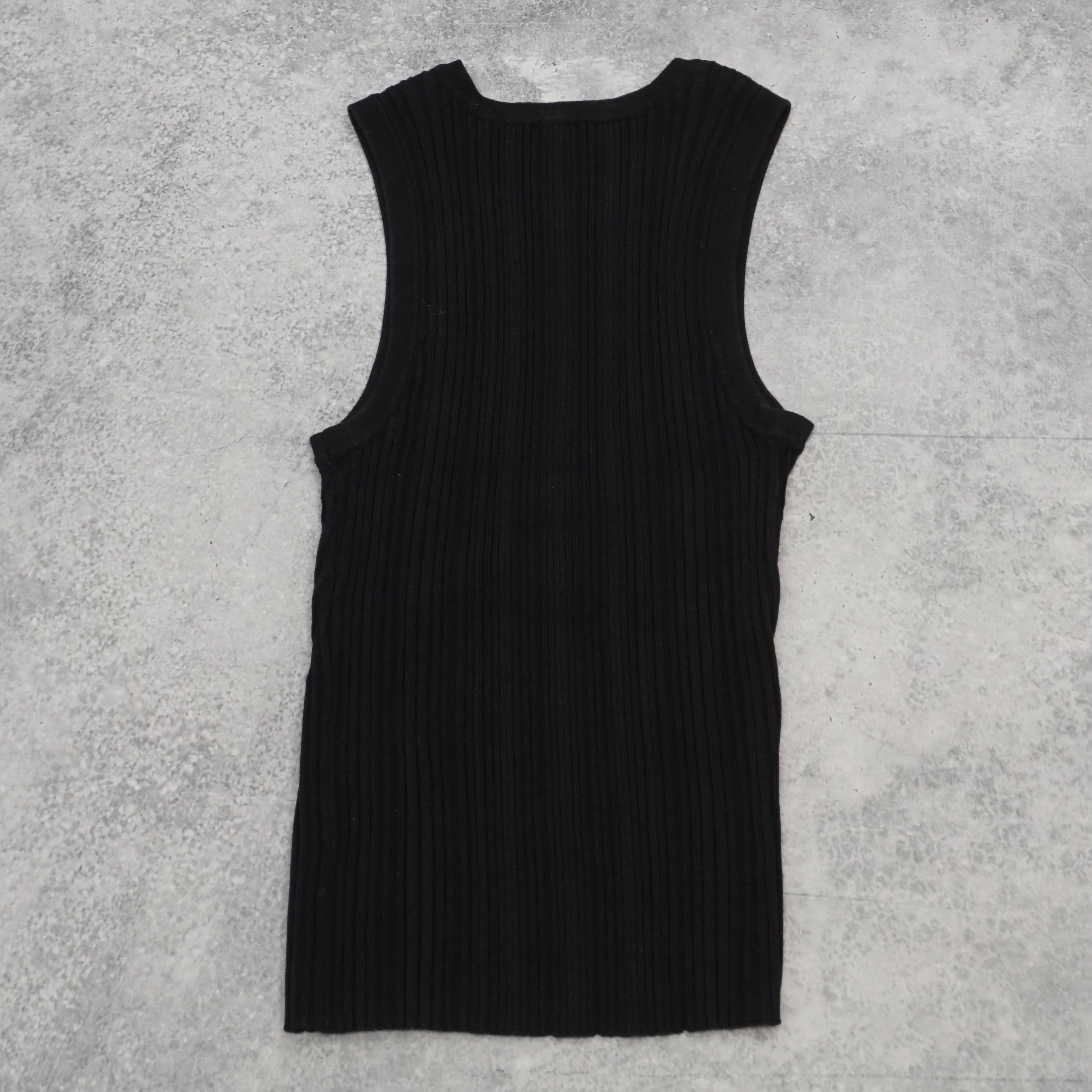 Arceu Tank Top