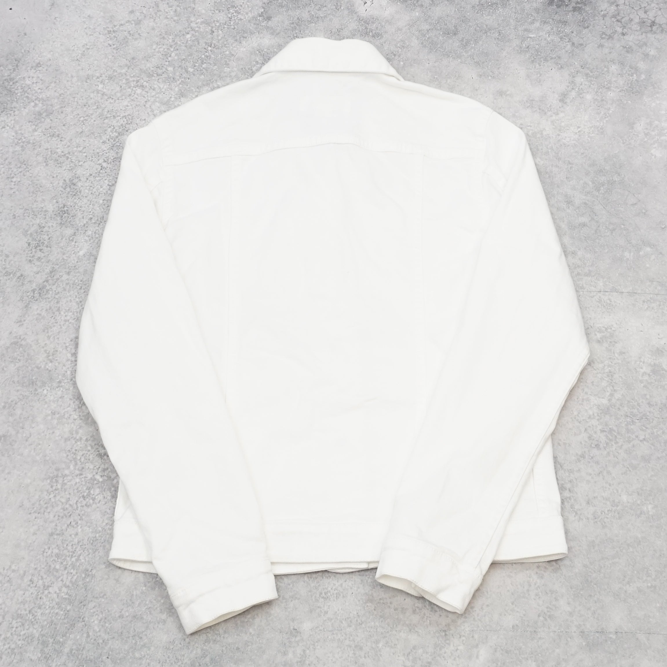 Trenery Jacket