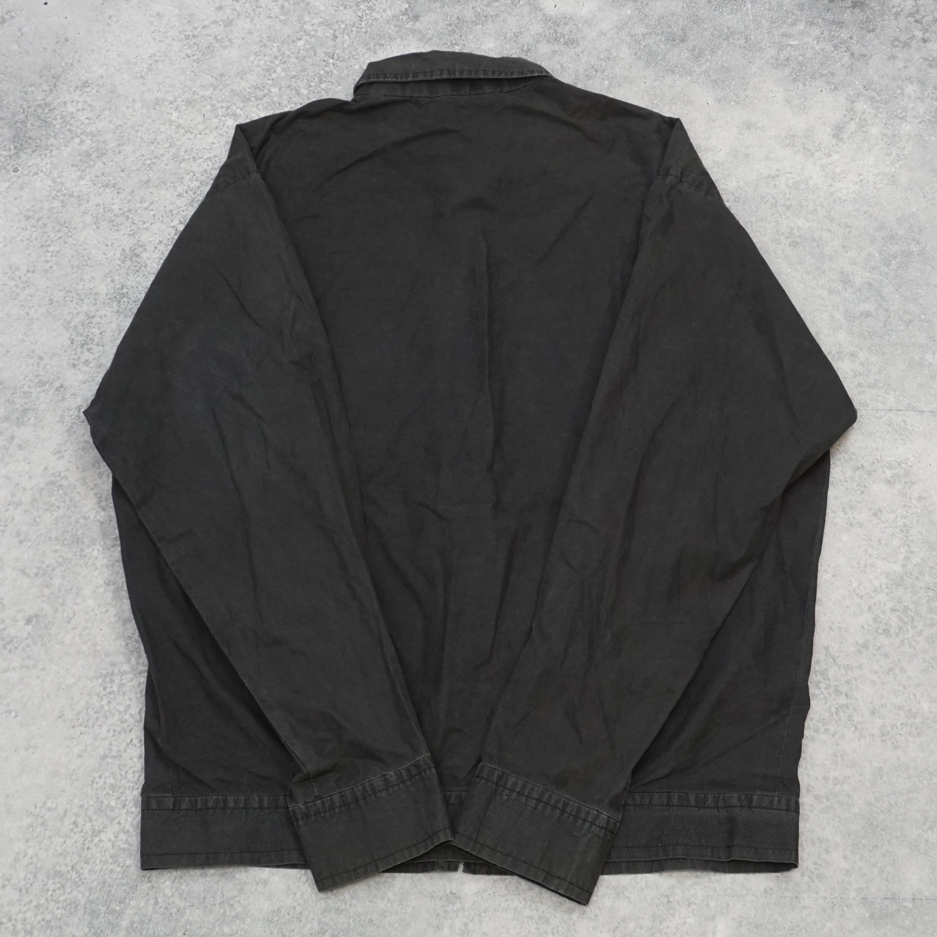 Unbranded Zip Up Jacket