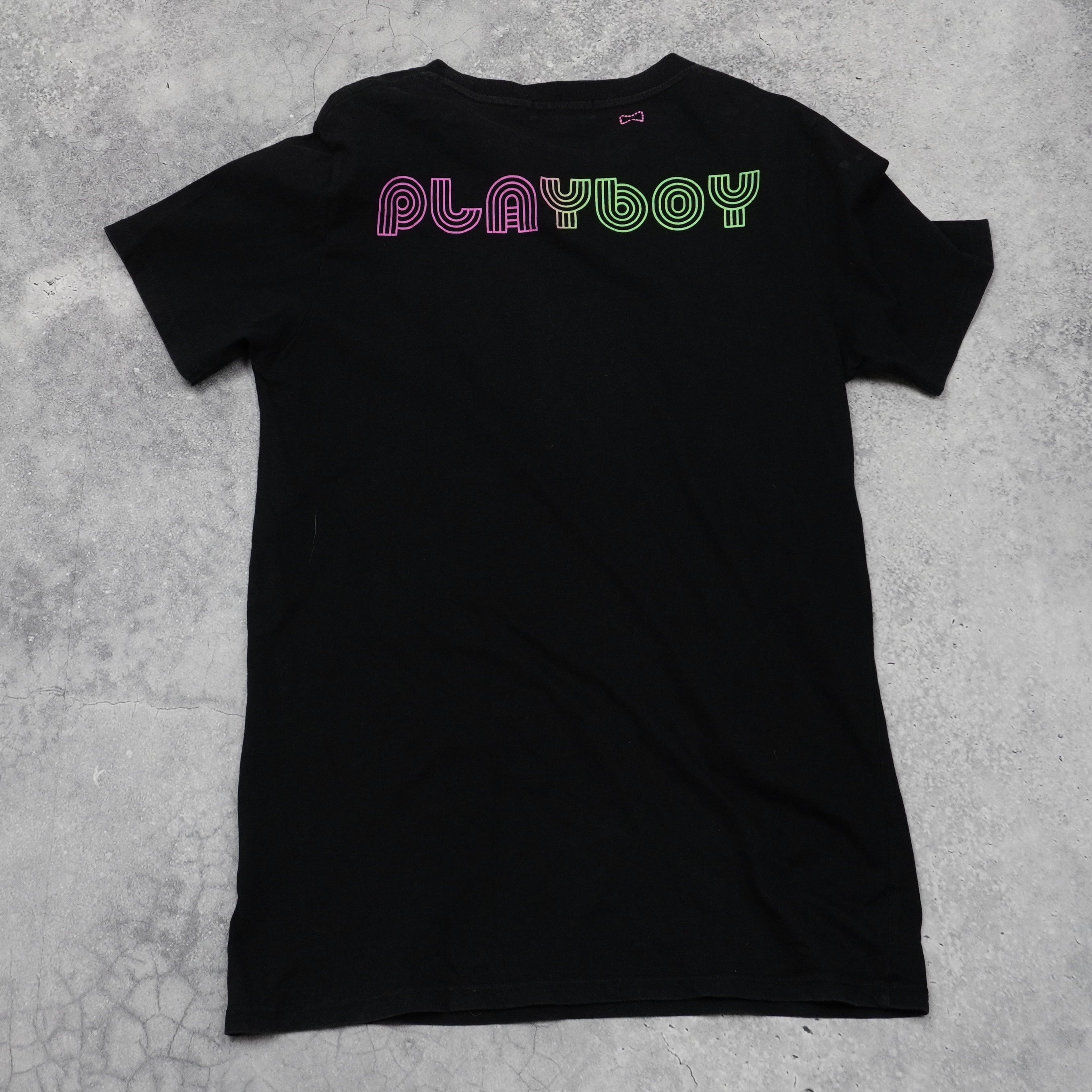 Playboy T-Shirt