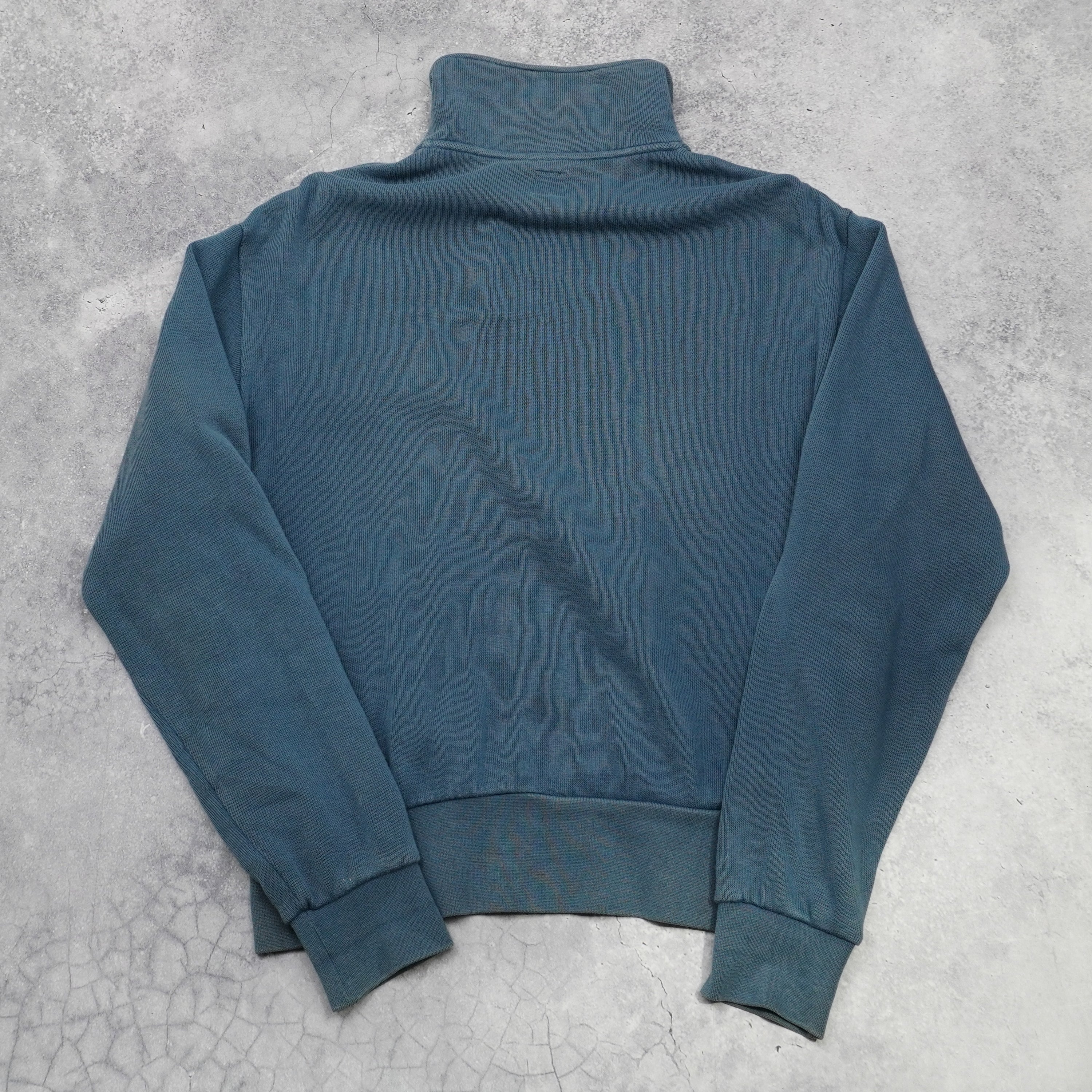 2000s Adidas Track Jacket