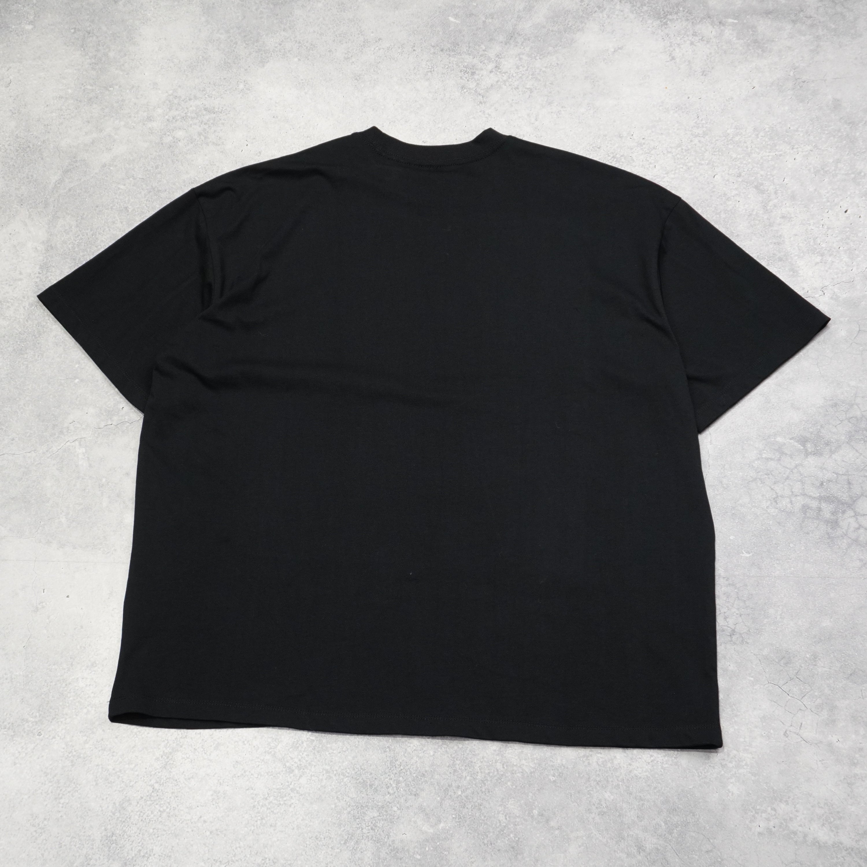 Thread Heads Feline Fury T-Shirt