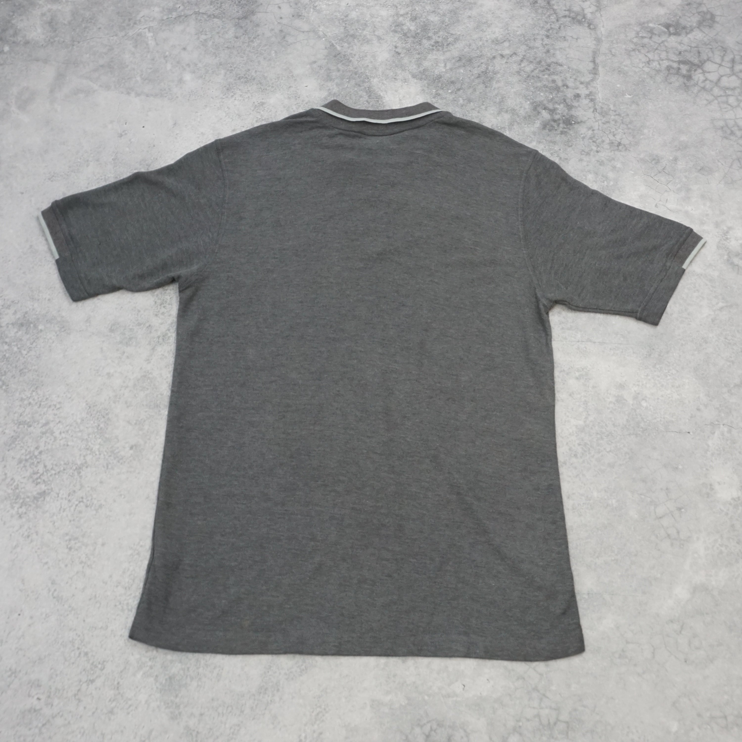 Umbro Polo