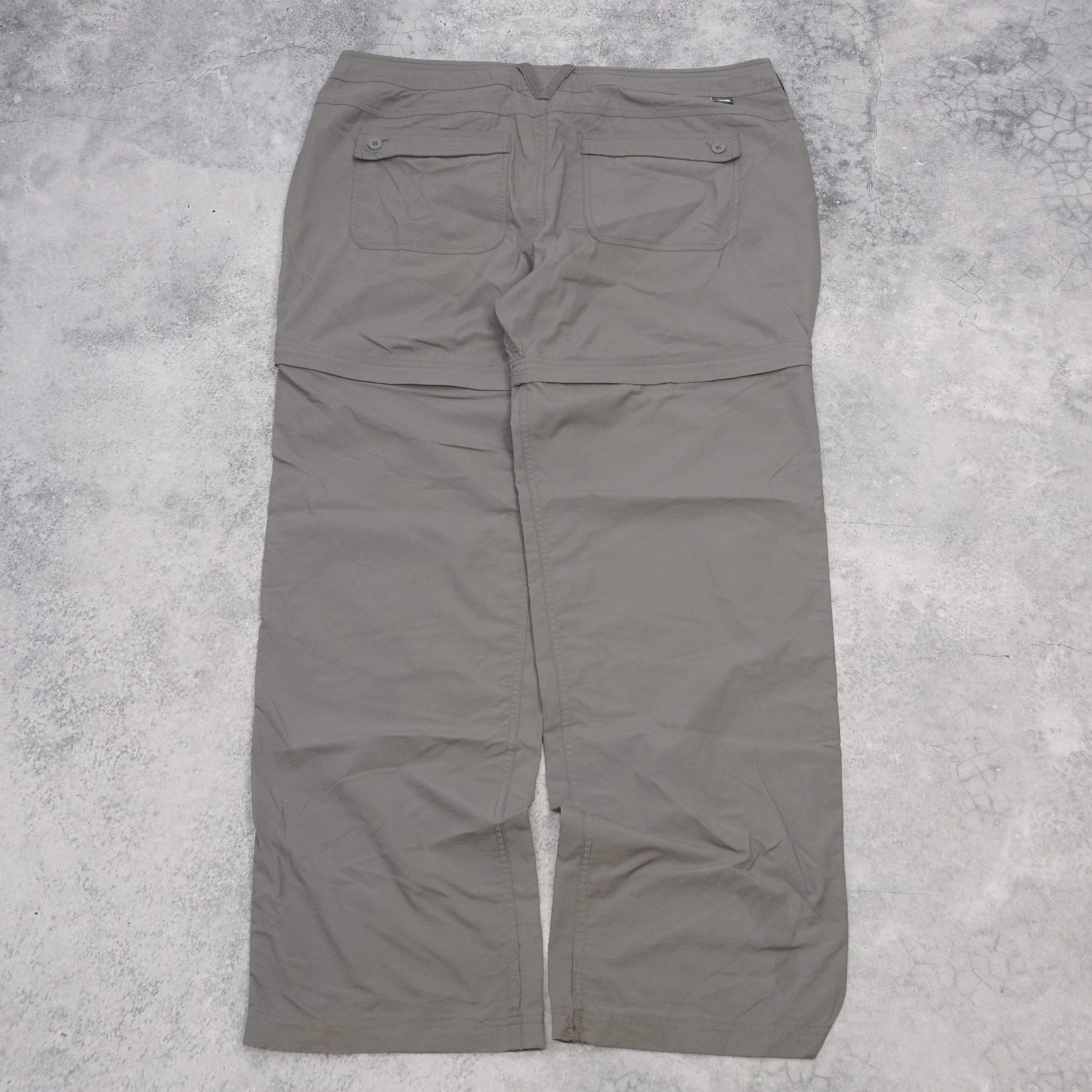 The North Face Explorer Cargo Pants