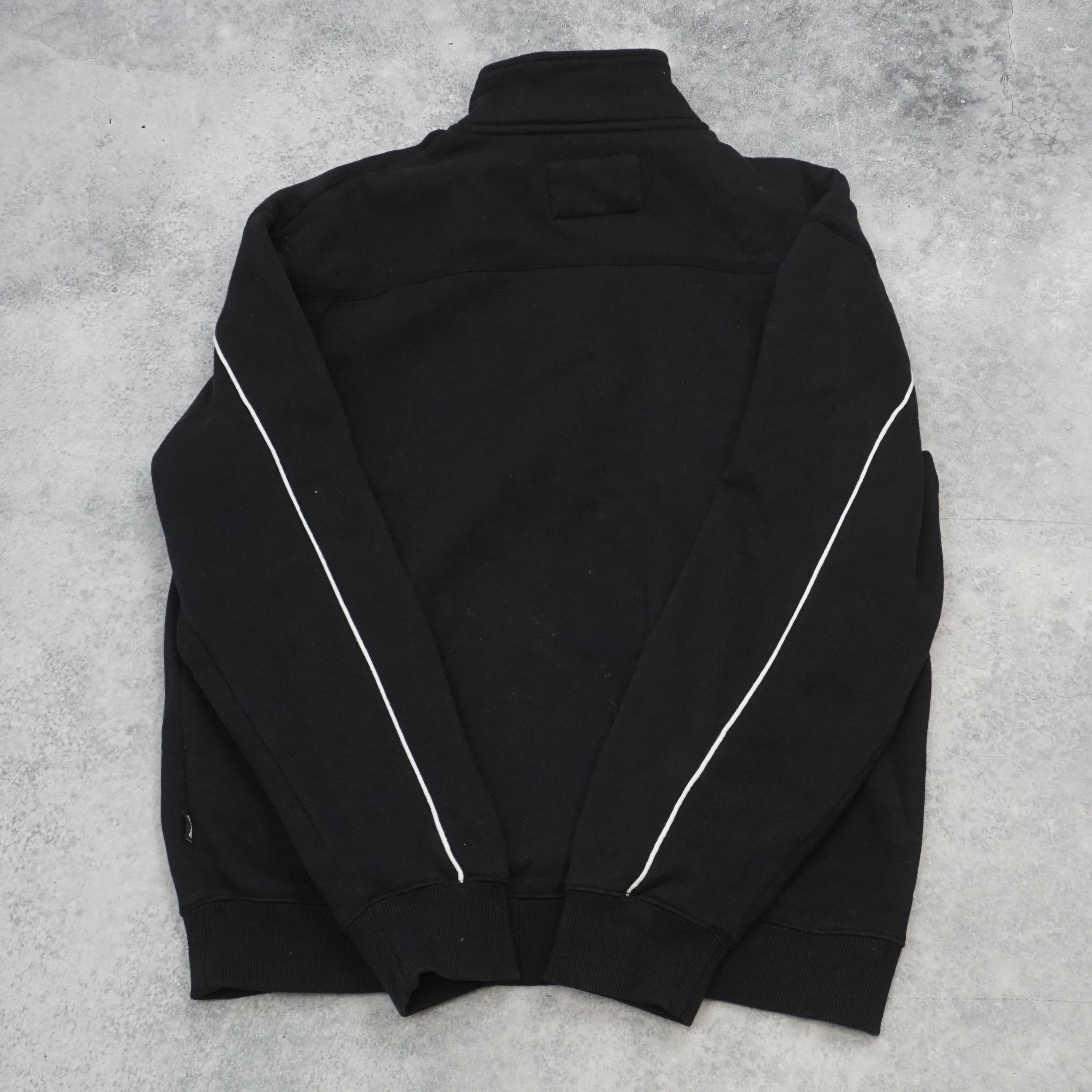 Billabong Quarter Zip