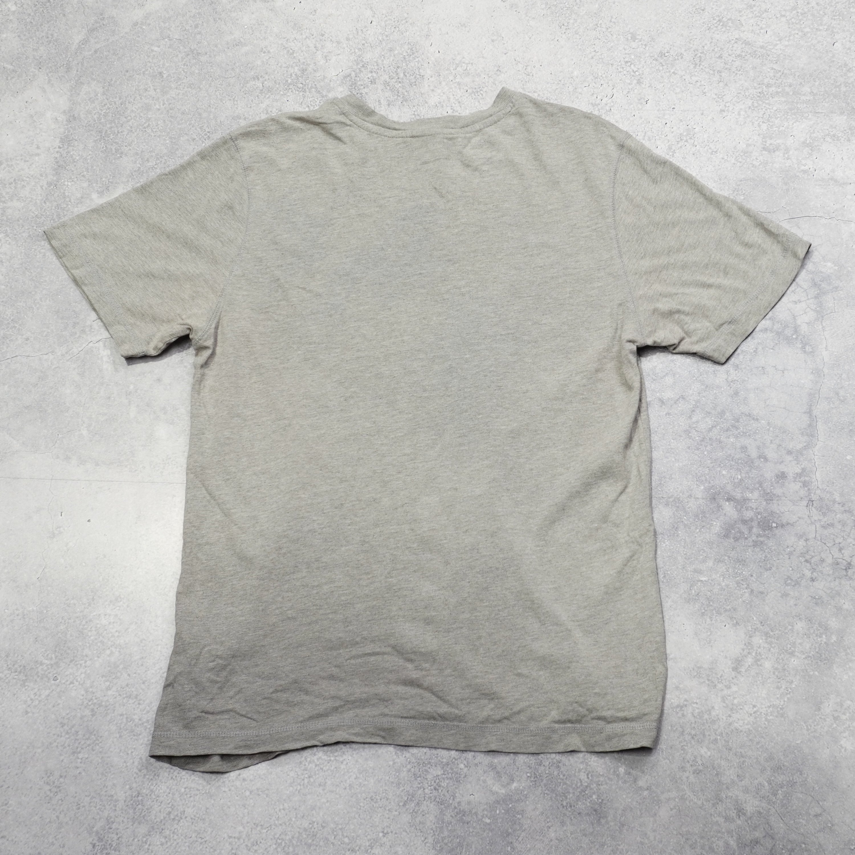 2000s Nike T-Shirt