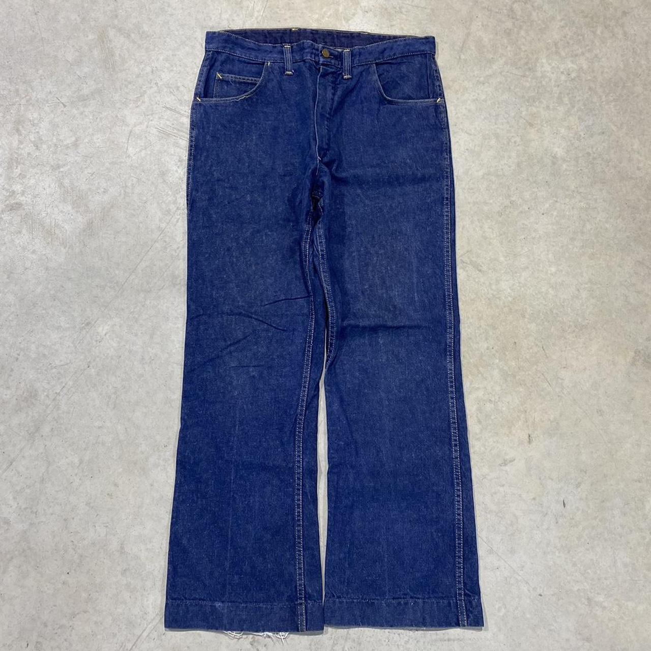 90s Jeans