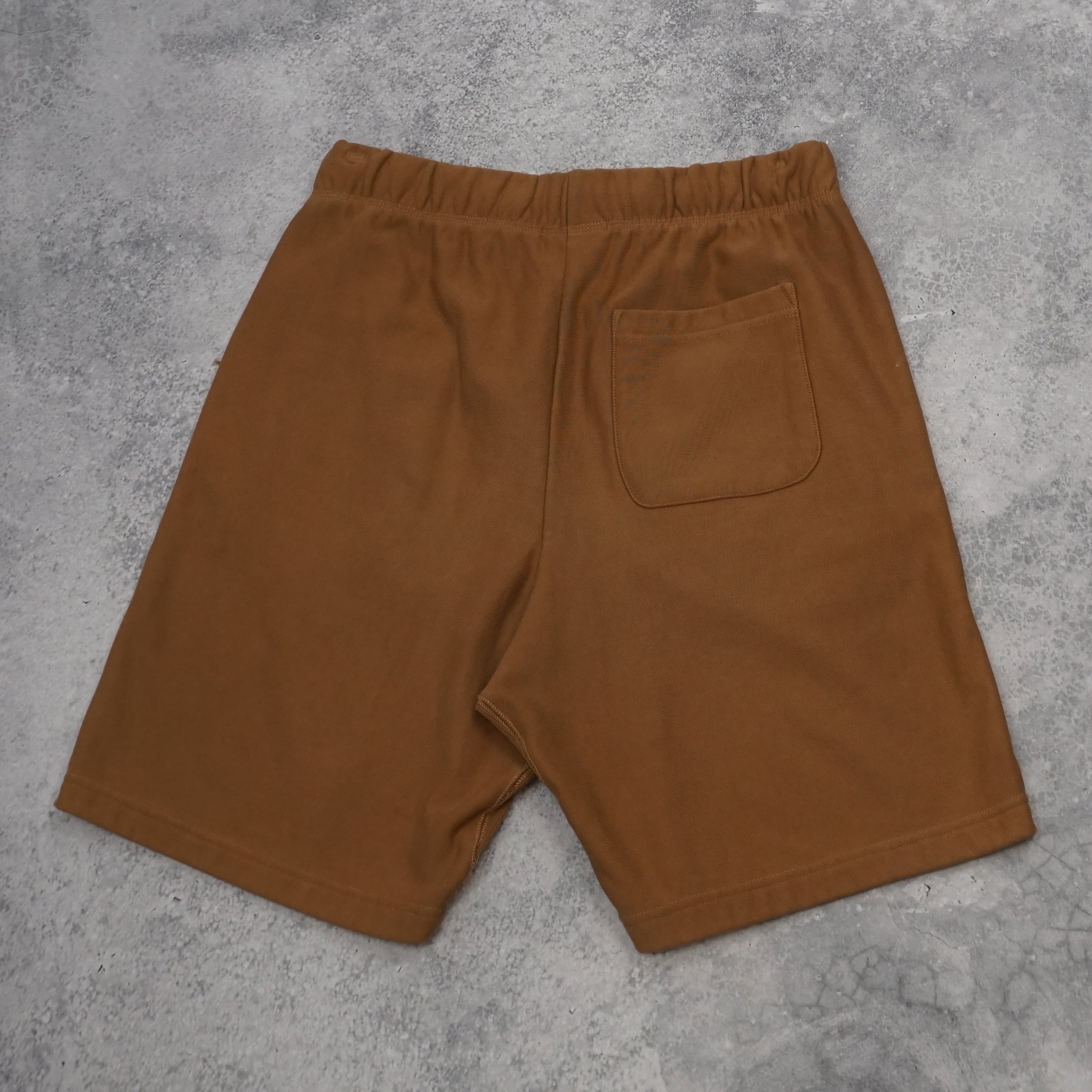 Carhartt Shorts