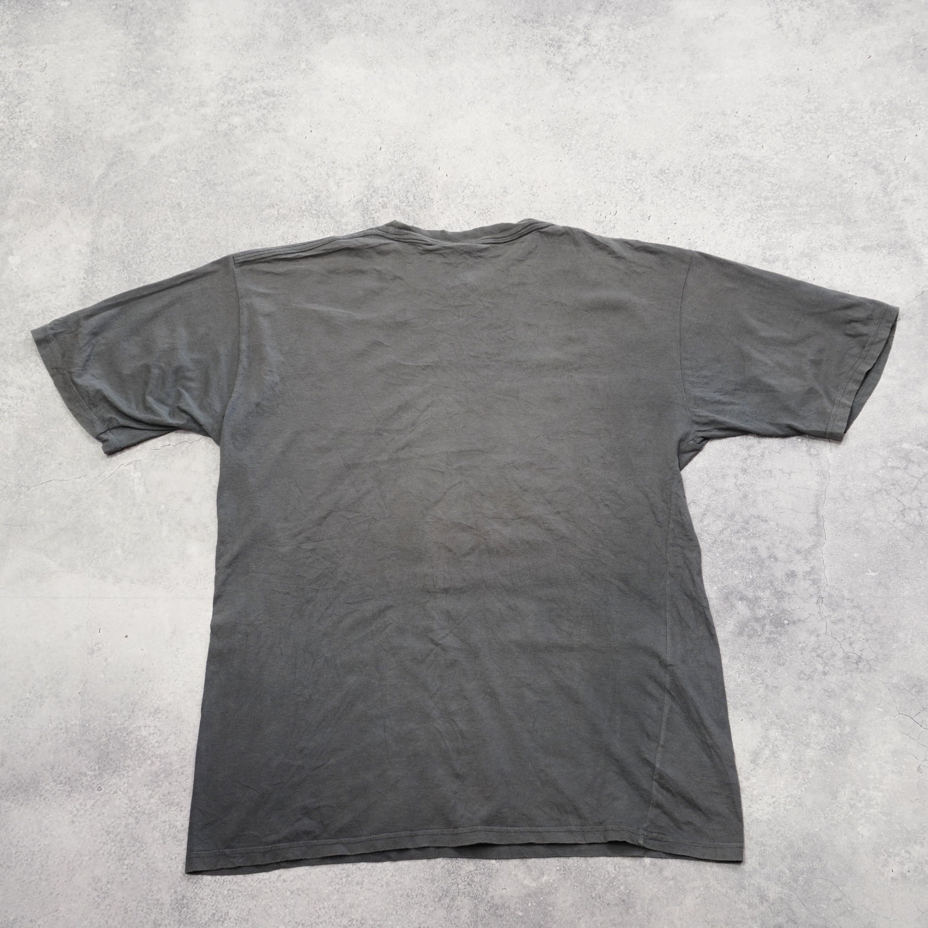 90s Nike T-Shirt