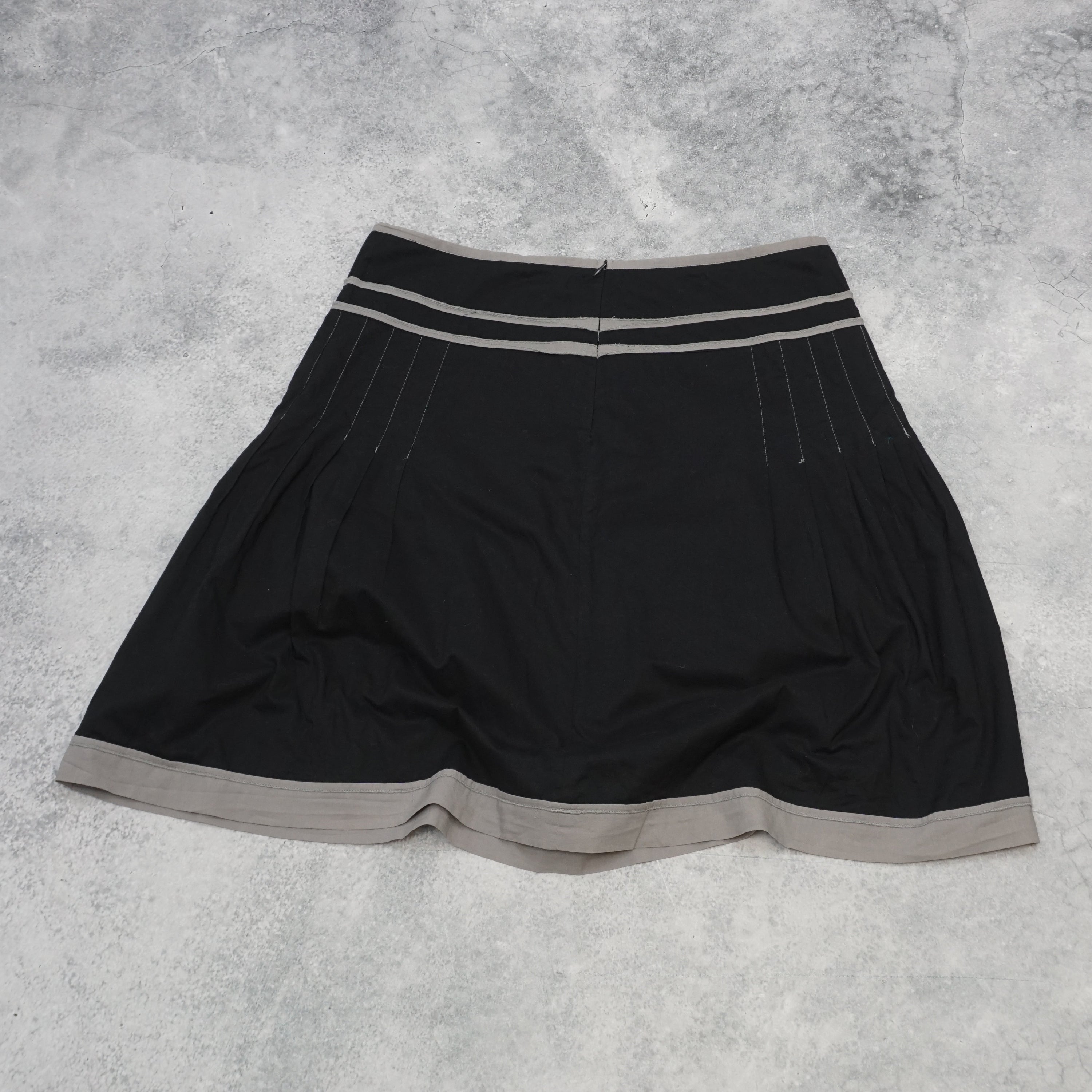Portmans Skirt