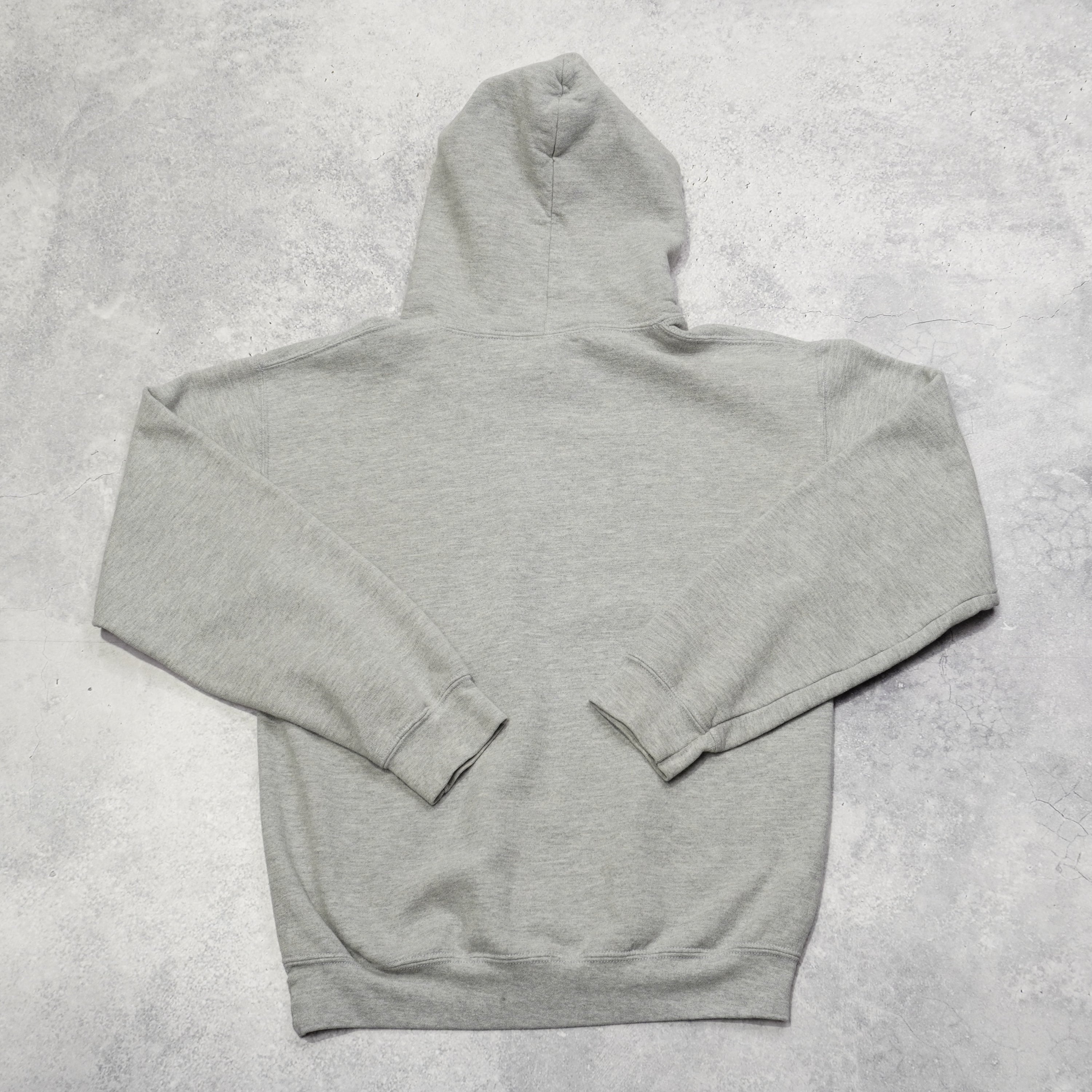 2000s Gildan Cougars Graphic Hoodie