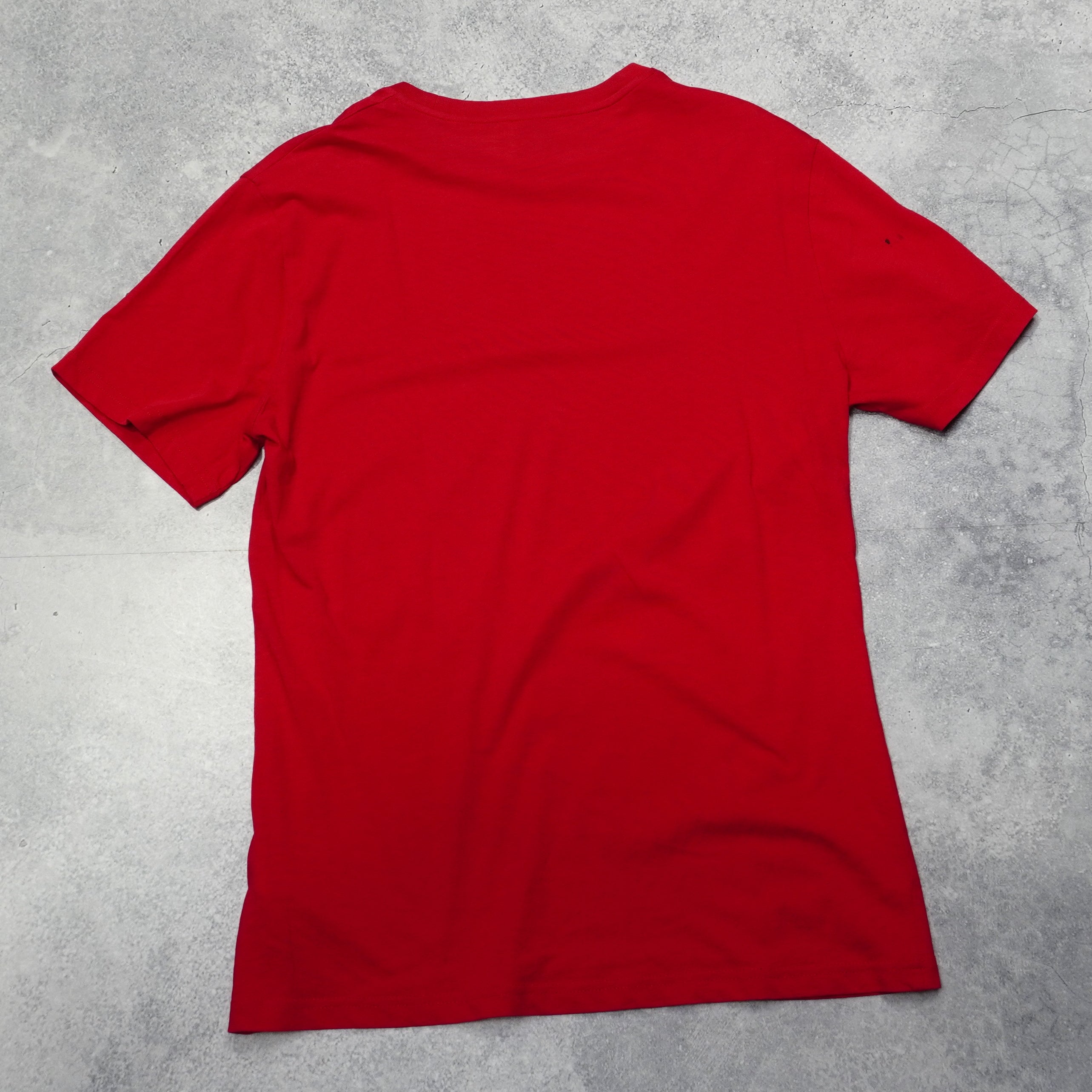 Vivienne Westwood T-Shirt