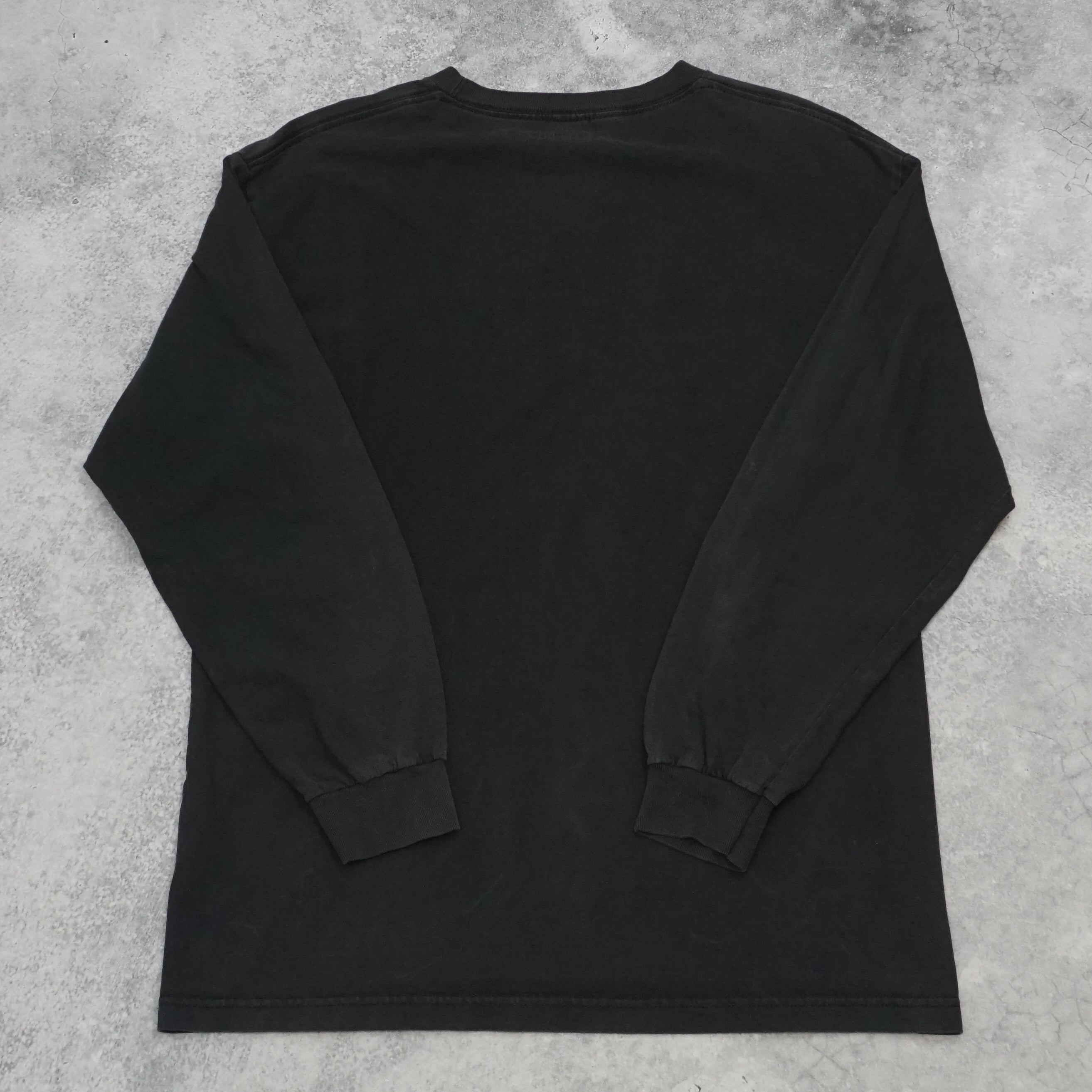 Pleasures T-Shirt