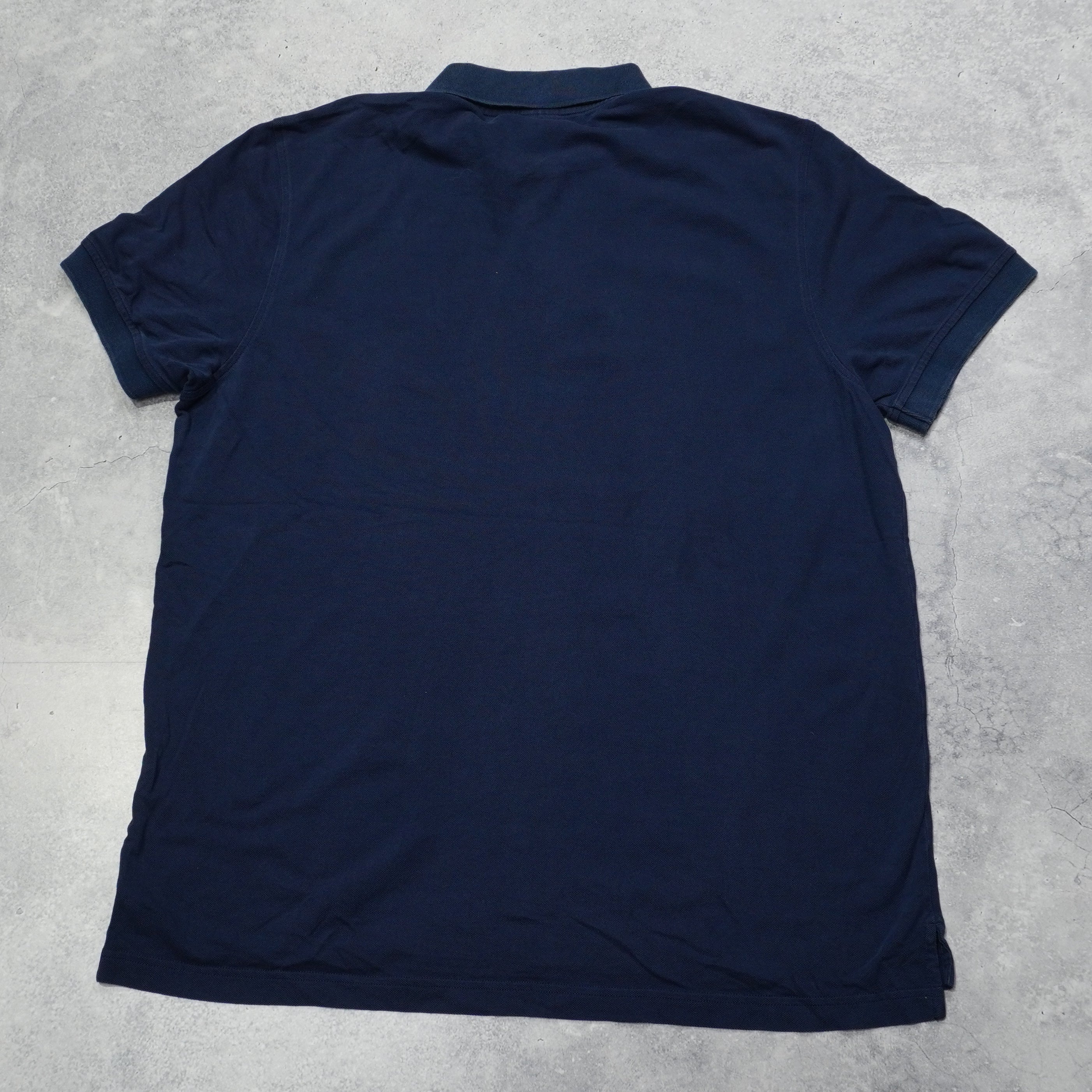 2000s Brooks Brothers Polo