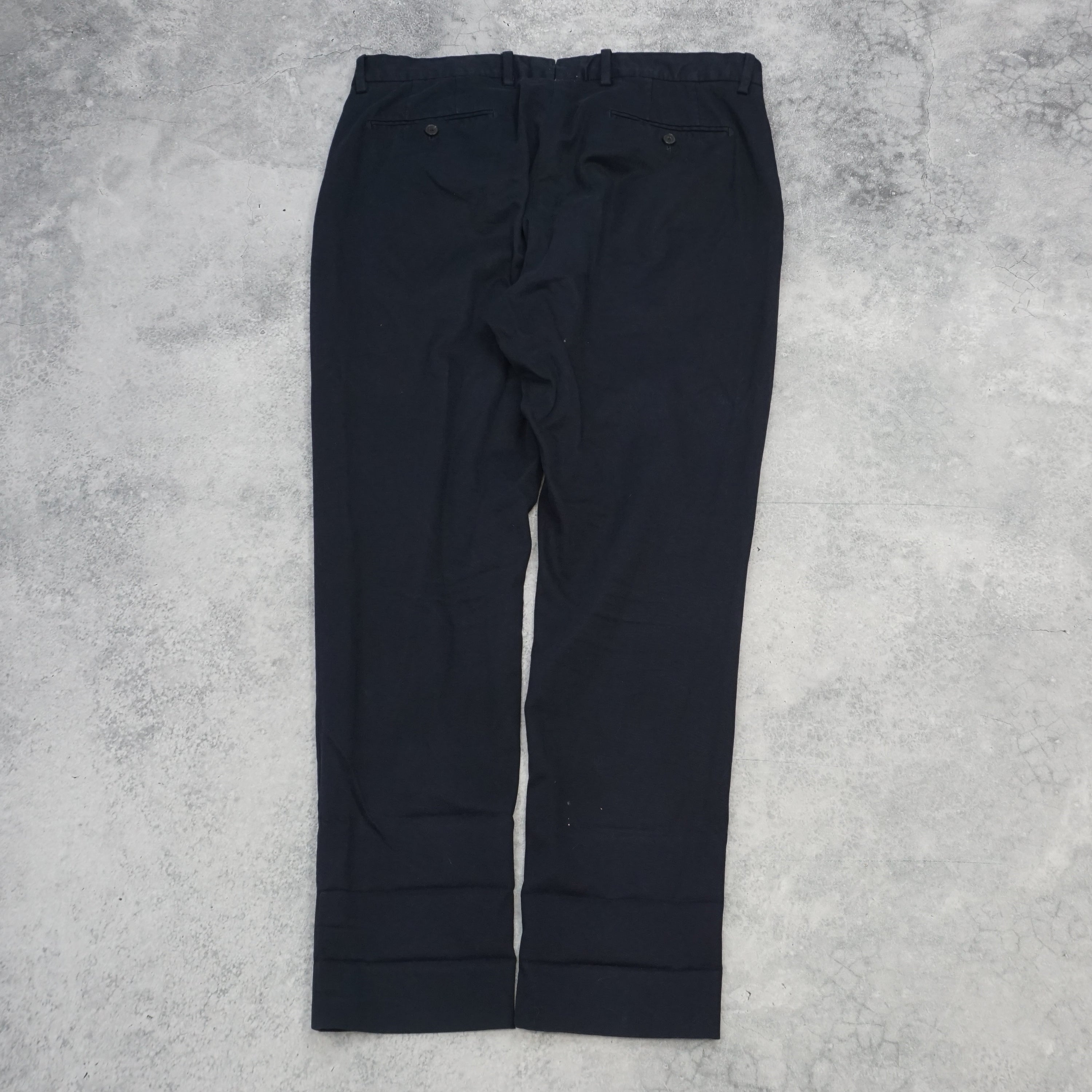 Massimo Dutti Pants