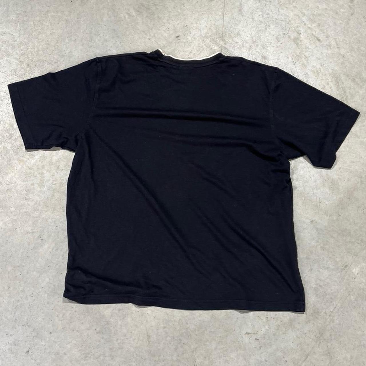 2000s Umbro T-Shirt
