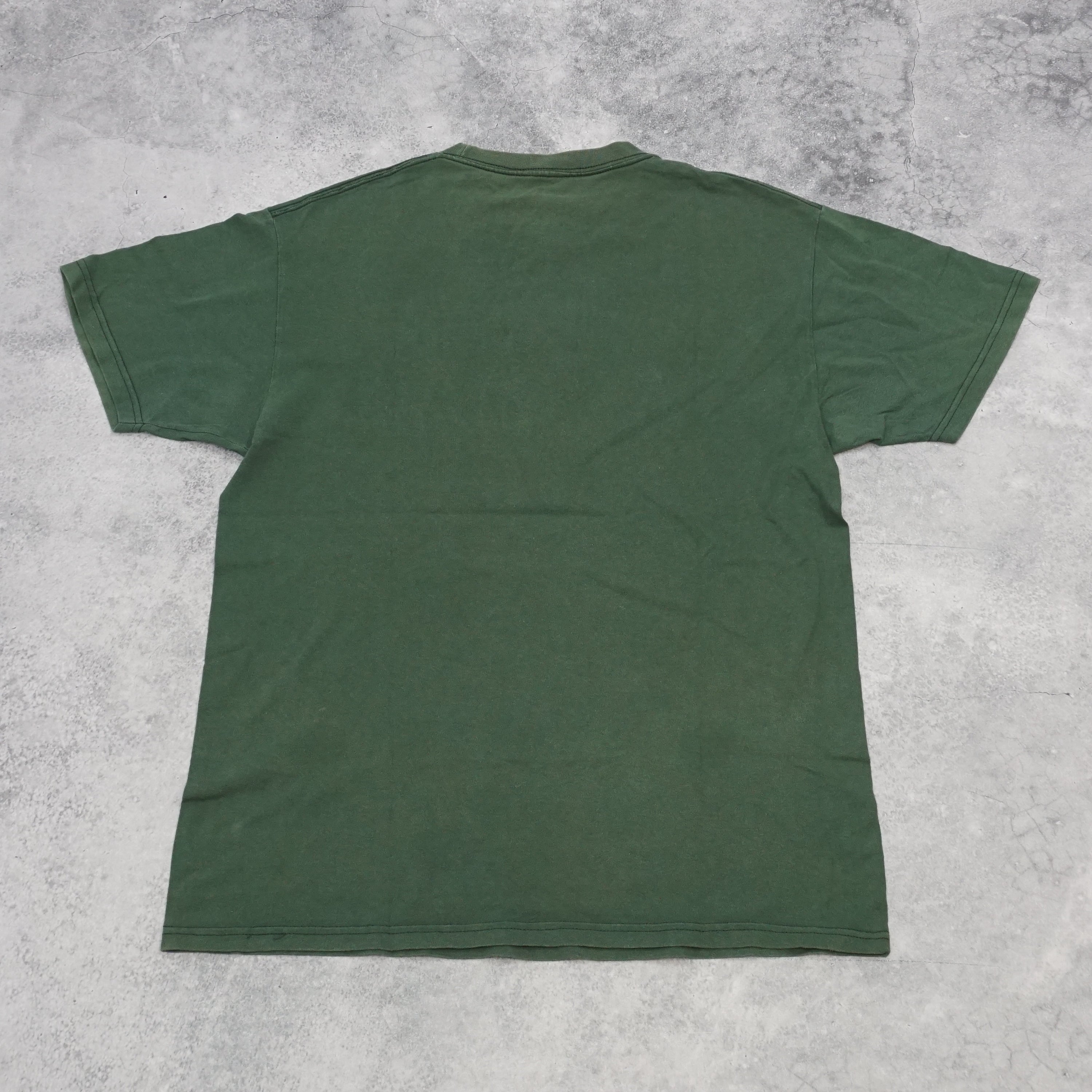 Pleasures T-Shirt