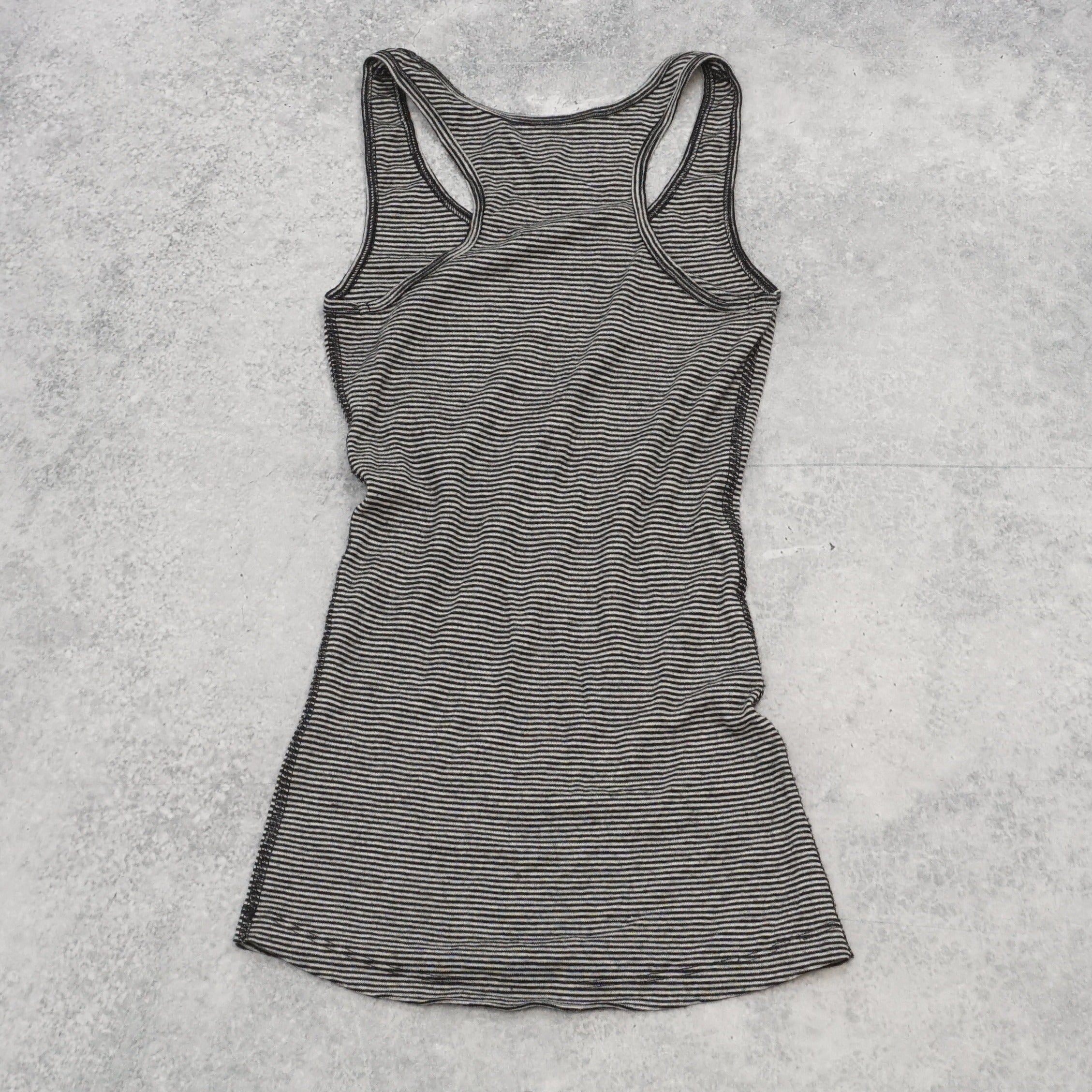Rapha Women's Base Layer Tank Top