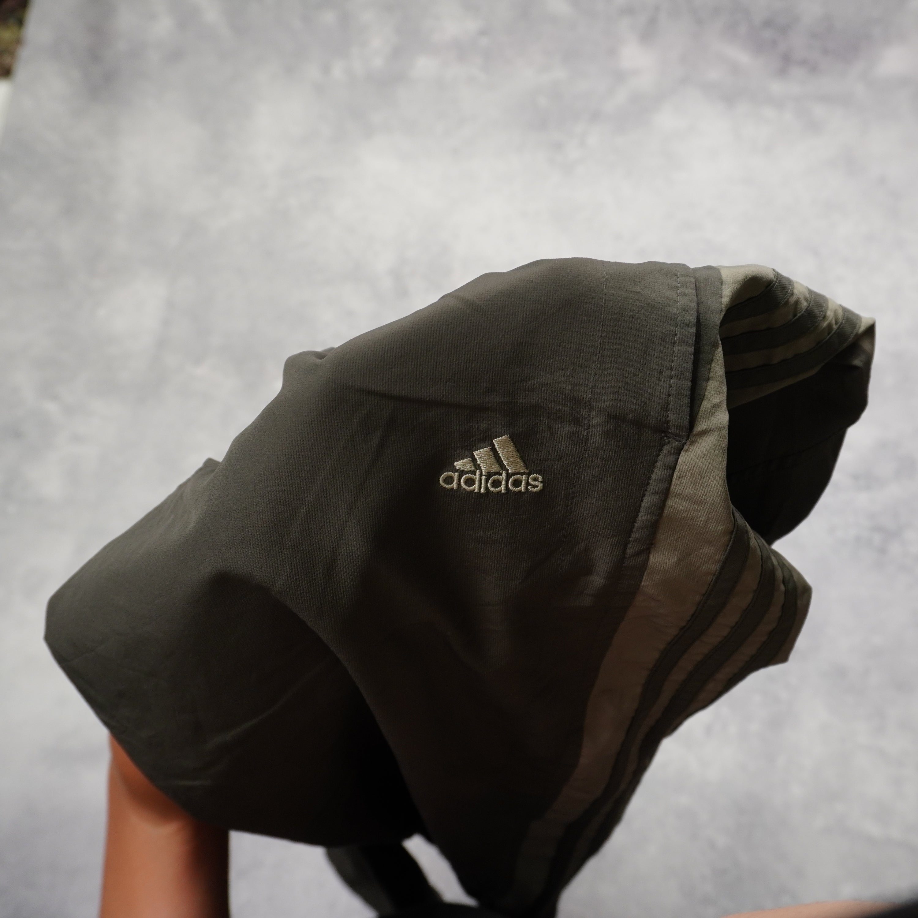 Adidas Climacool Track Pants
