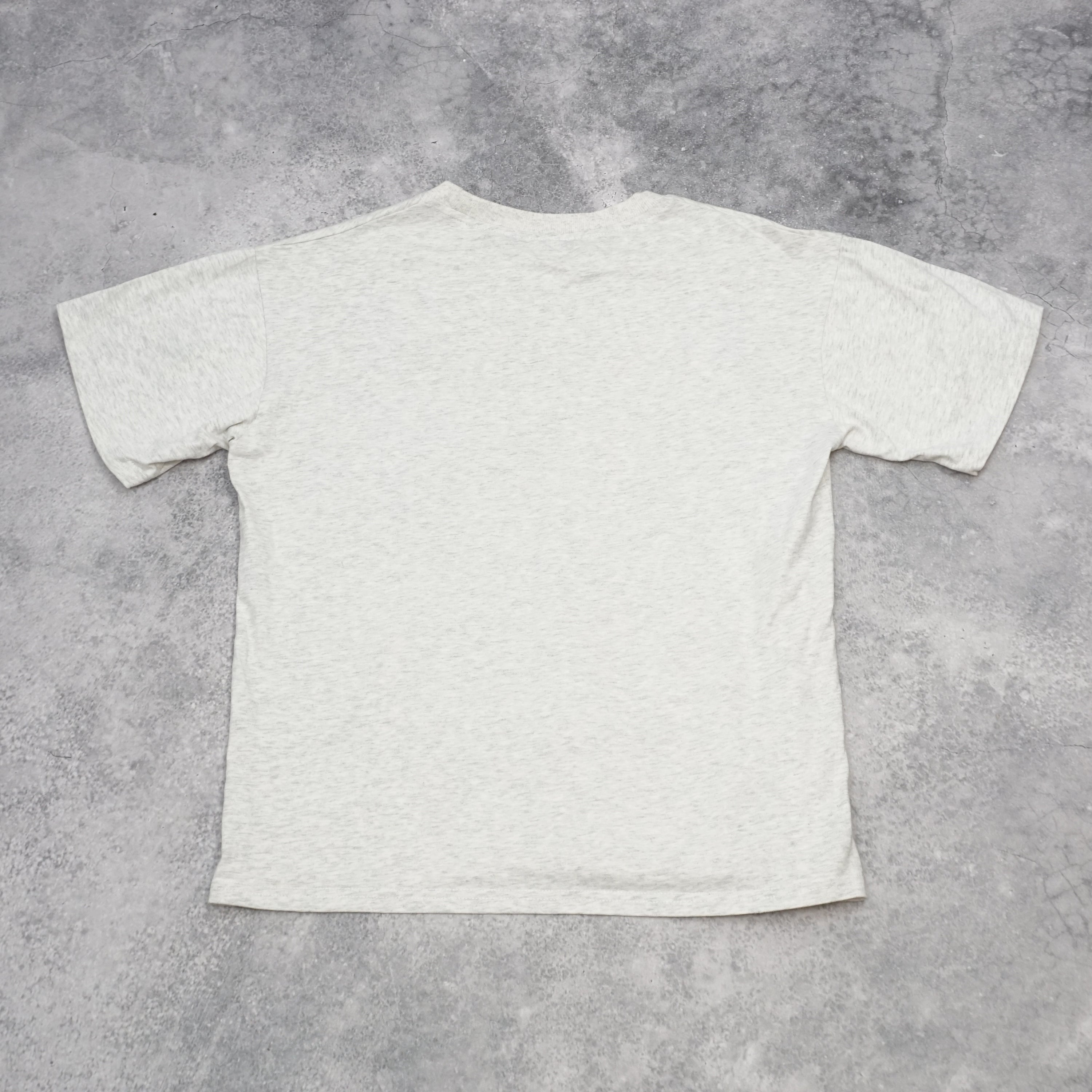 Betty Boop Graphic T-Shirt