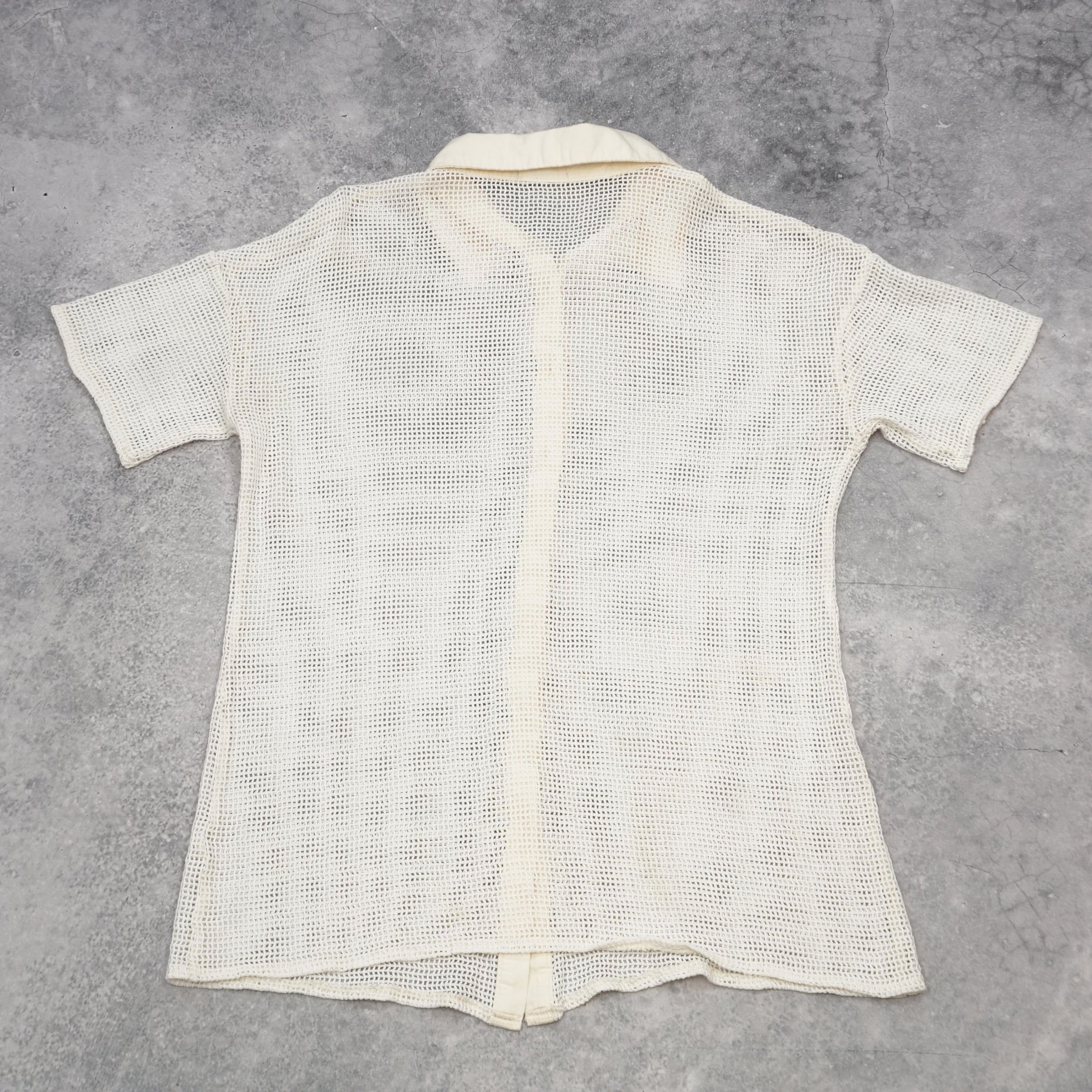 SNDYS Shirt