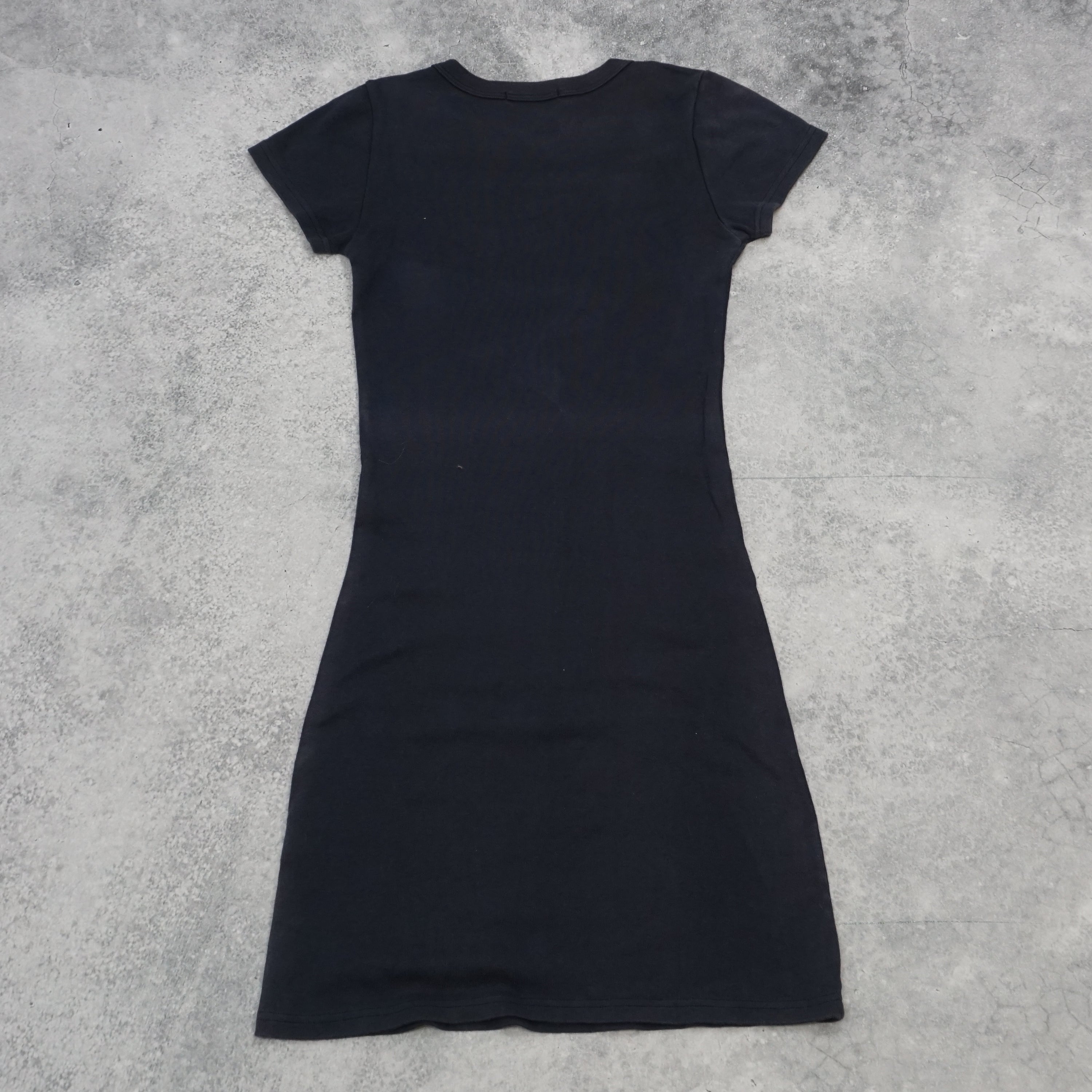 Brandy Melville Dress