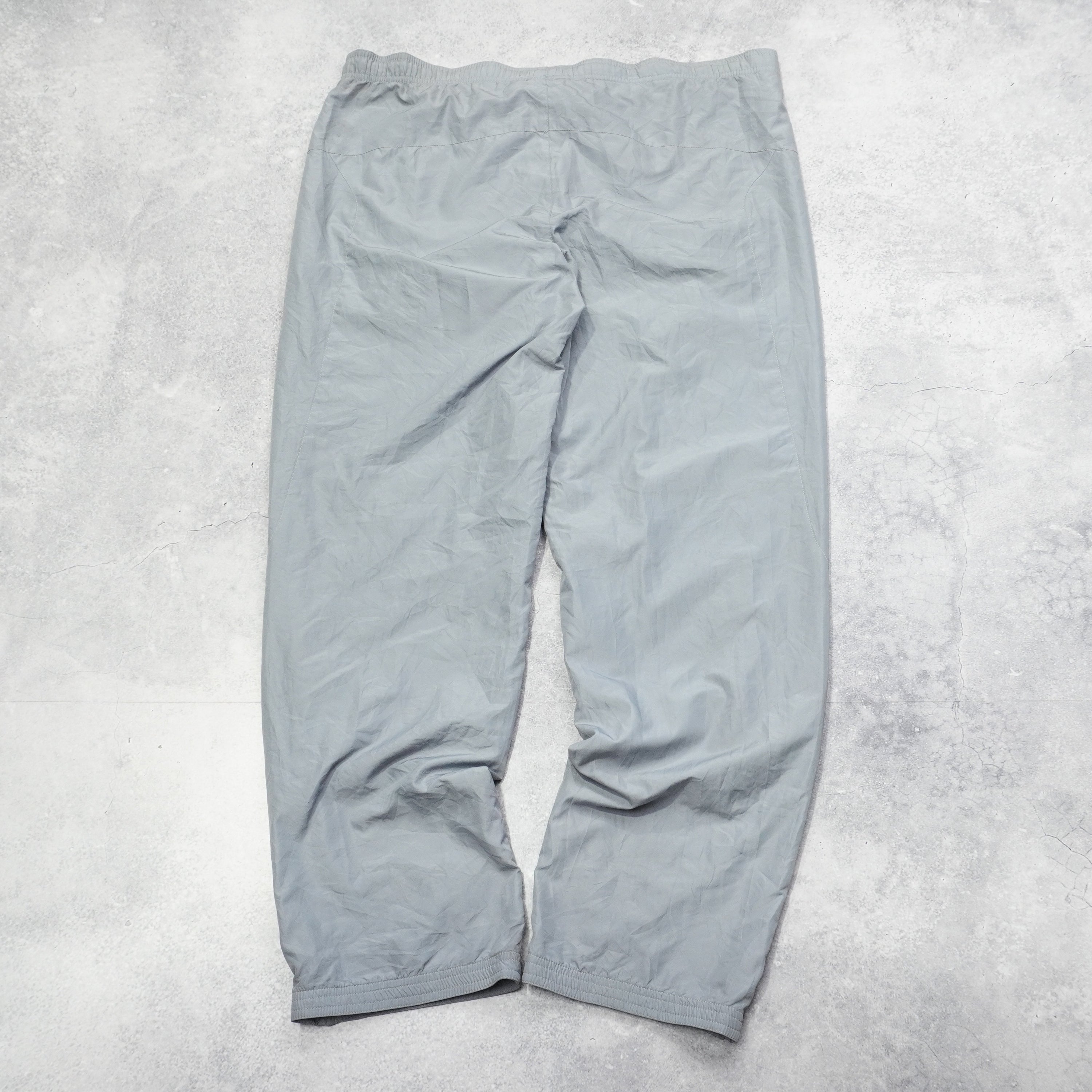 Reebok Track Pants