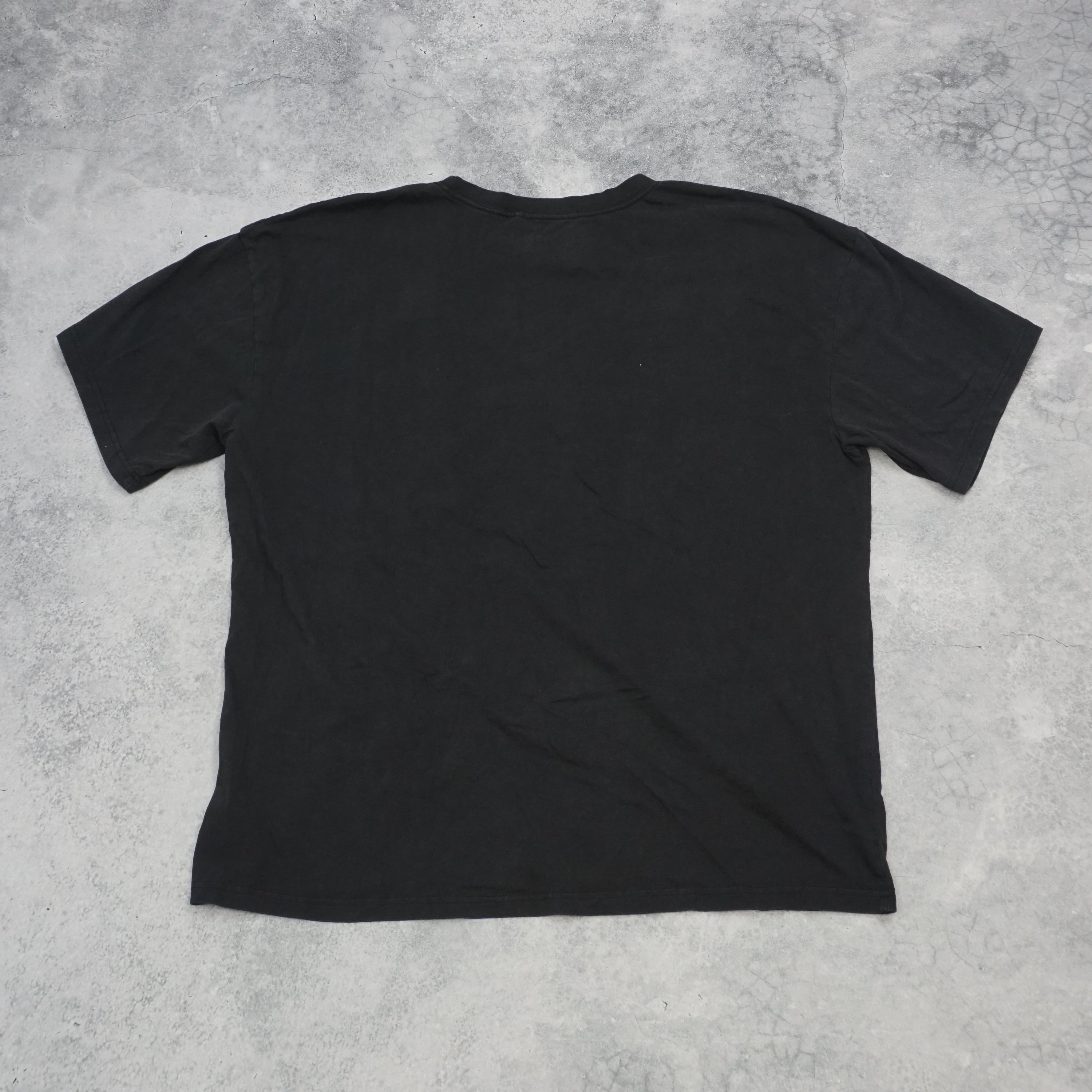 Pierce The Veil T-Shirt