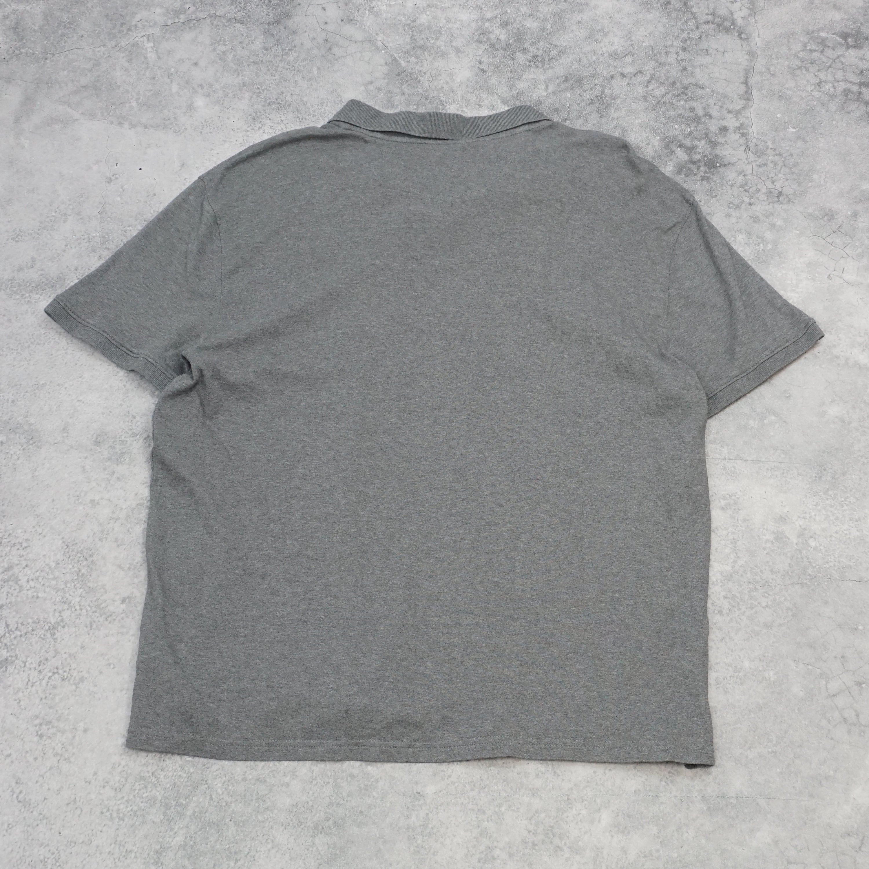 Calvin Klein Polo