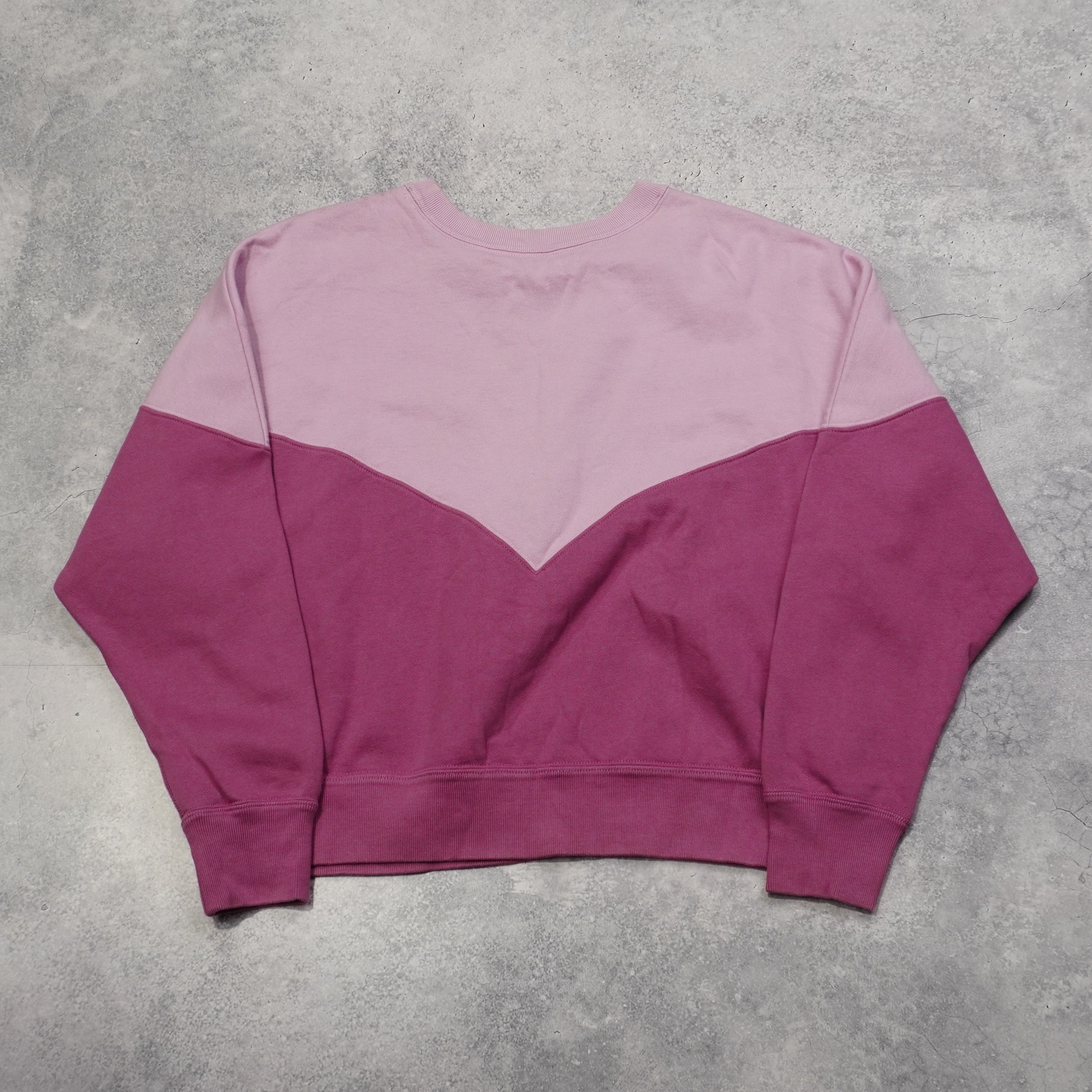 Isabel Marant Crewneck